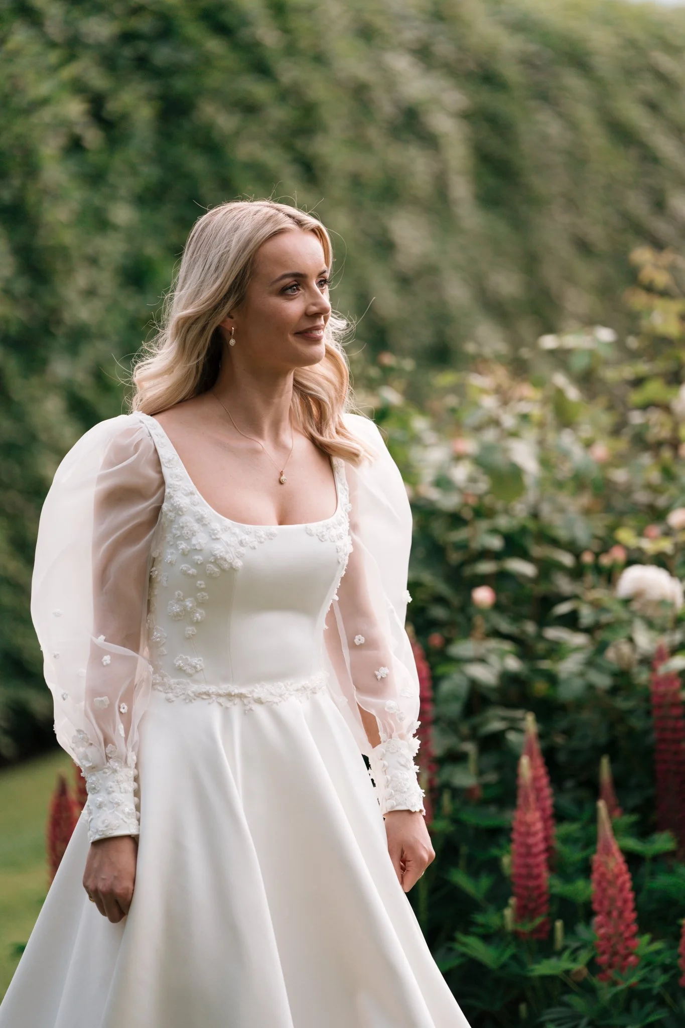 garden wedding -46.jpg