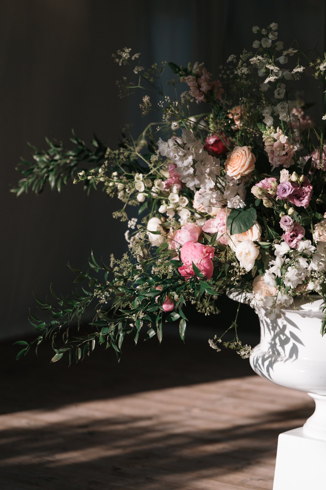 garden wedding -50.jpg