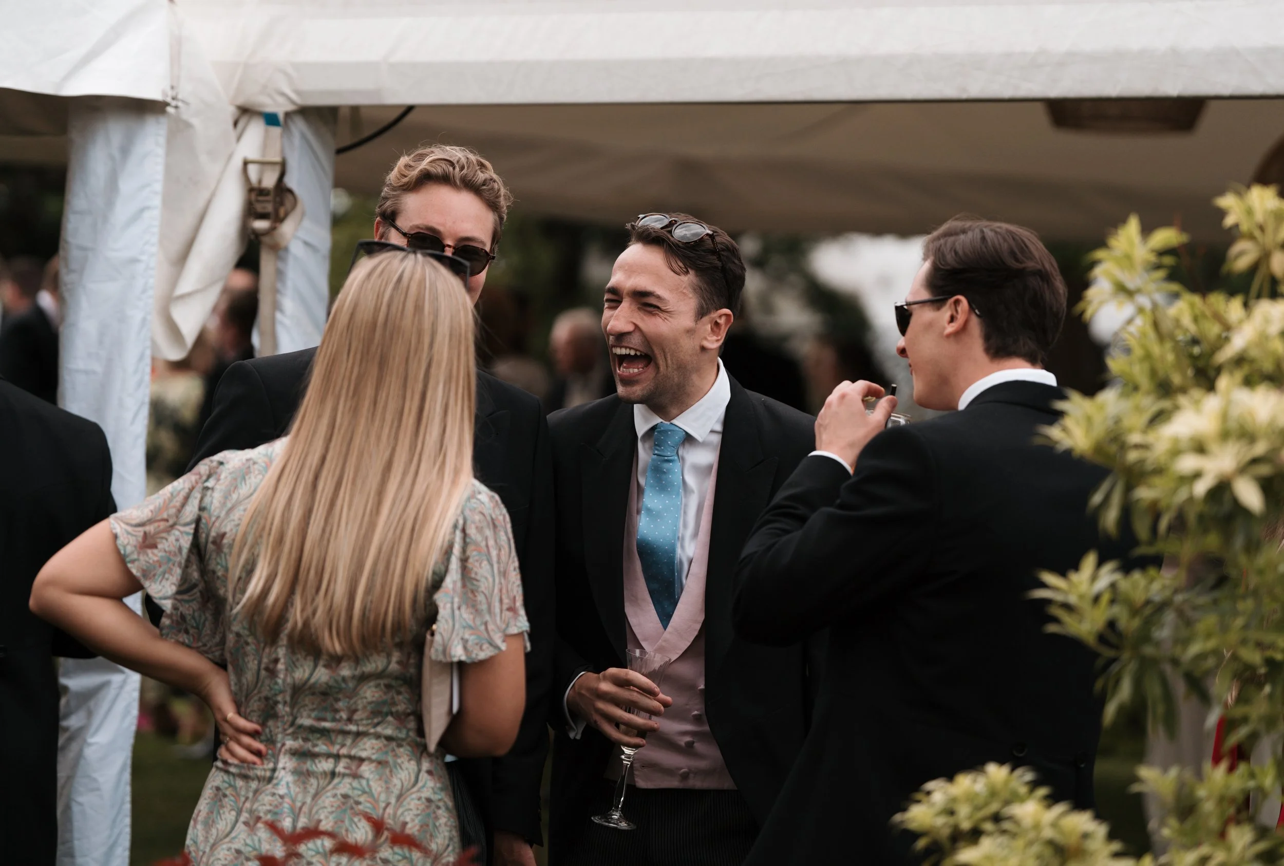 English-garden-wedding.100garden wedding-102.jpg