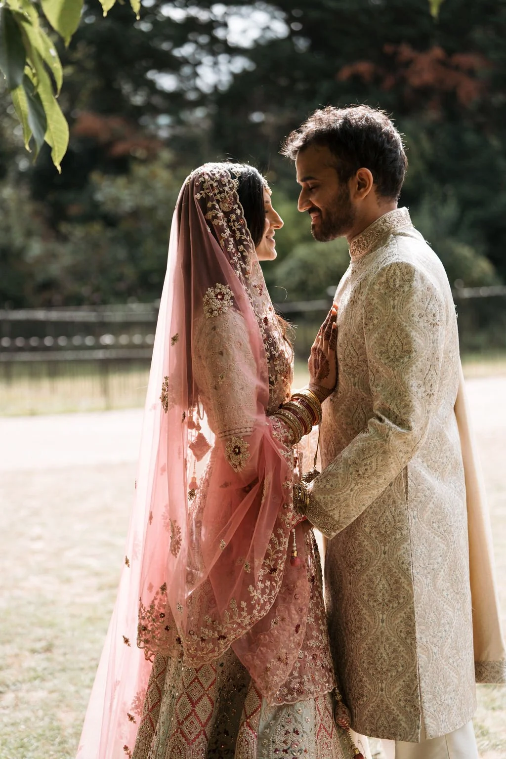 KarunandPuneeta-056.jpg