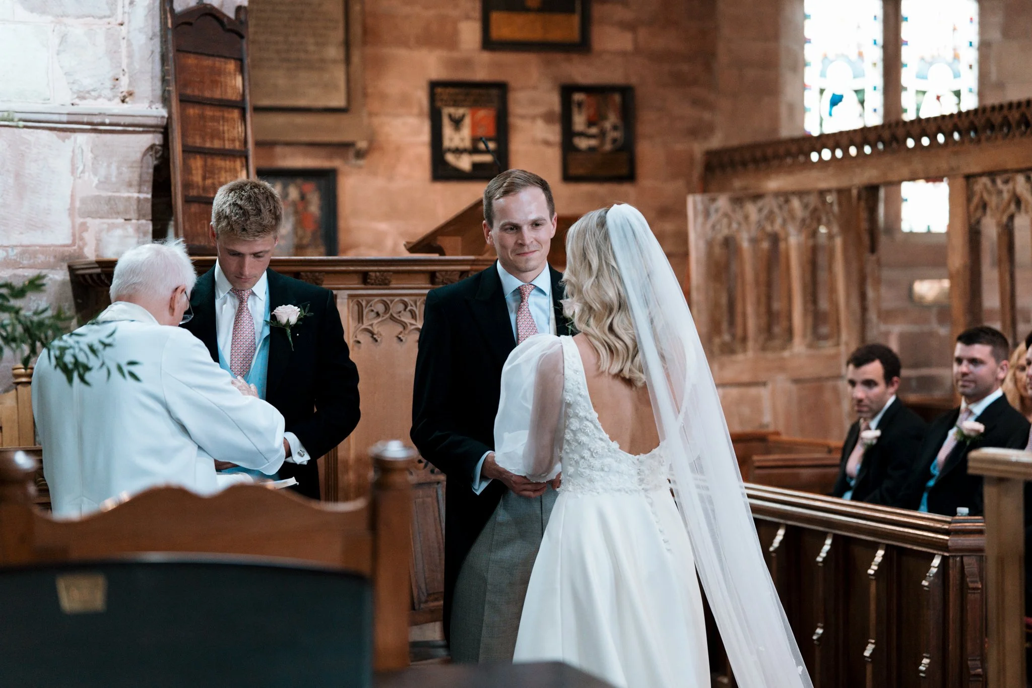 garden wedding -30.jpg