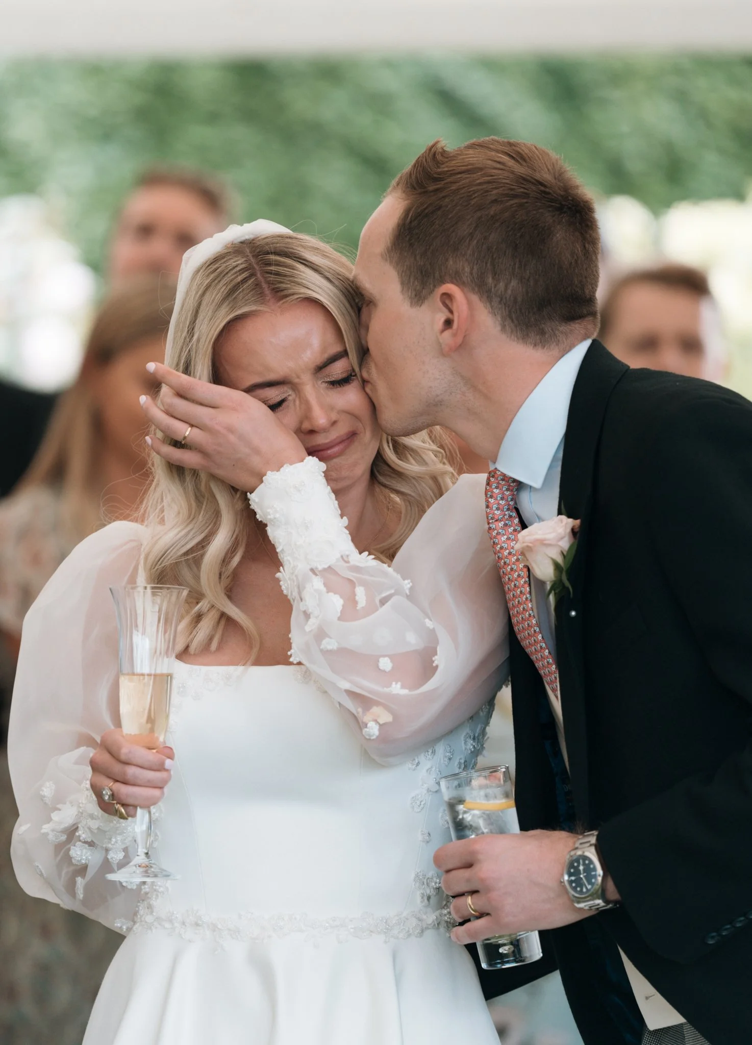 garden wedding -42.jpg