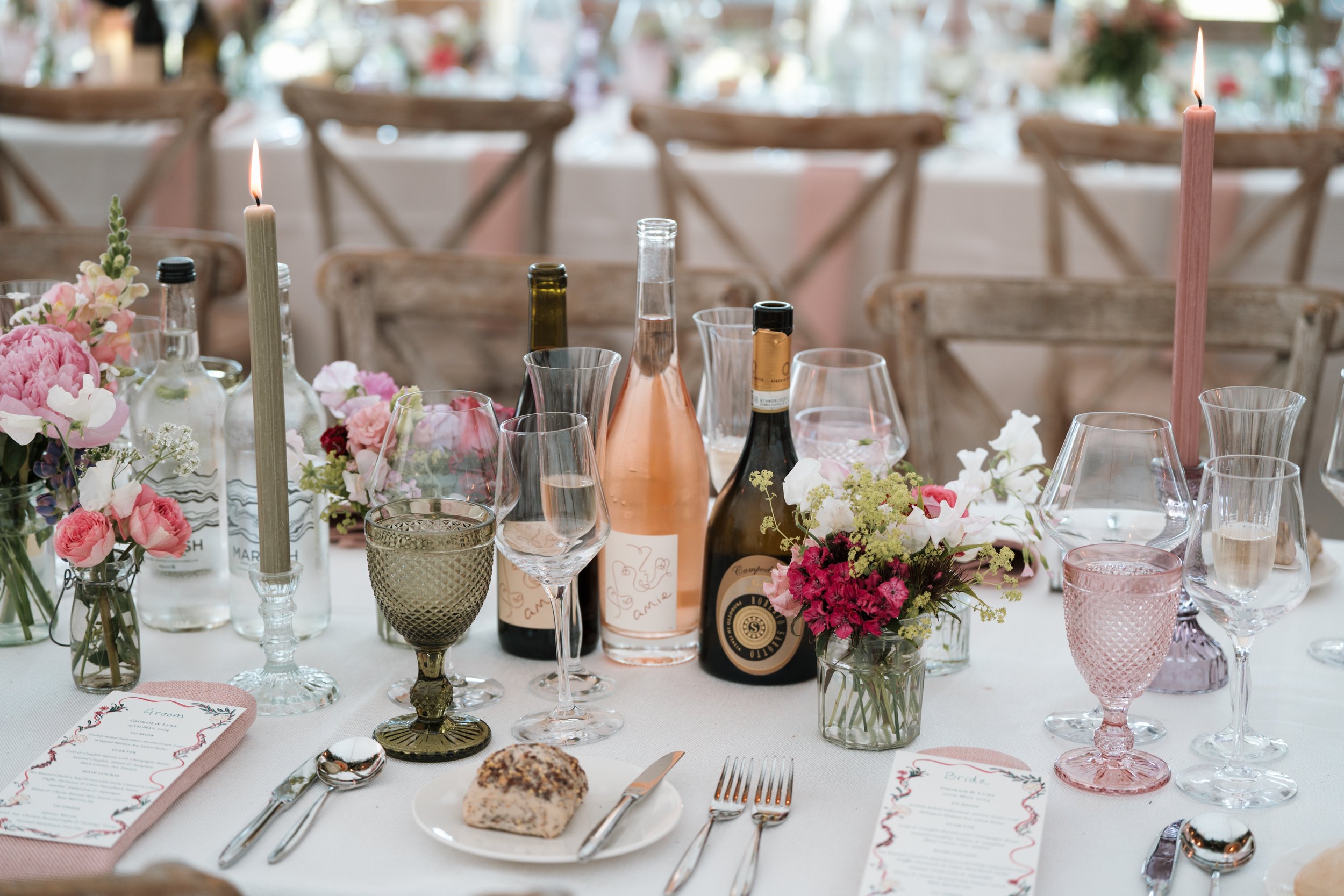 English-garden-wedding.100garden wedding-119.jpg