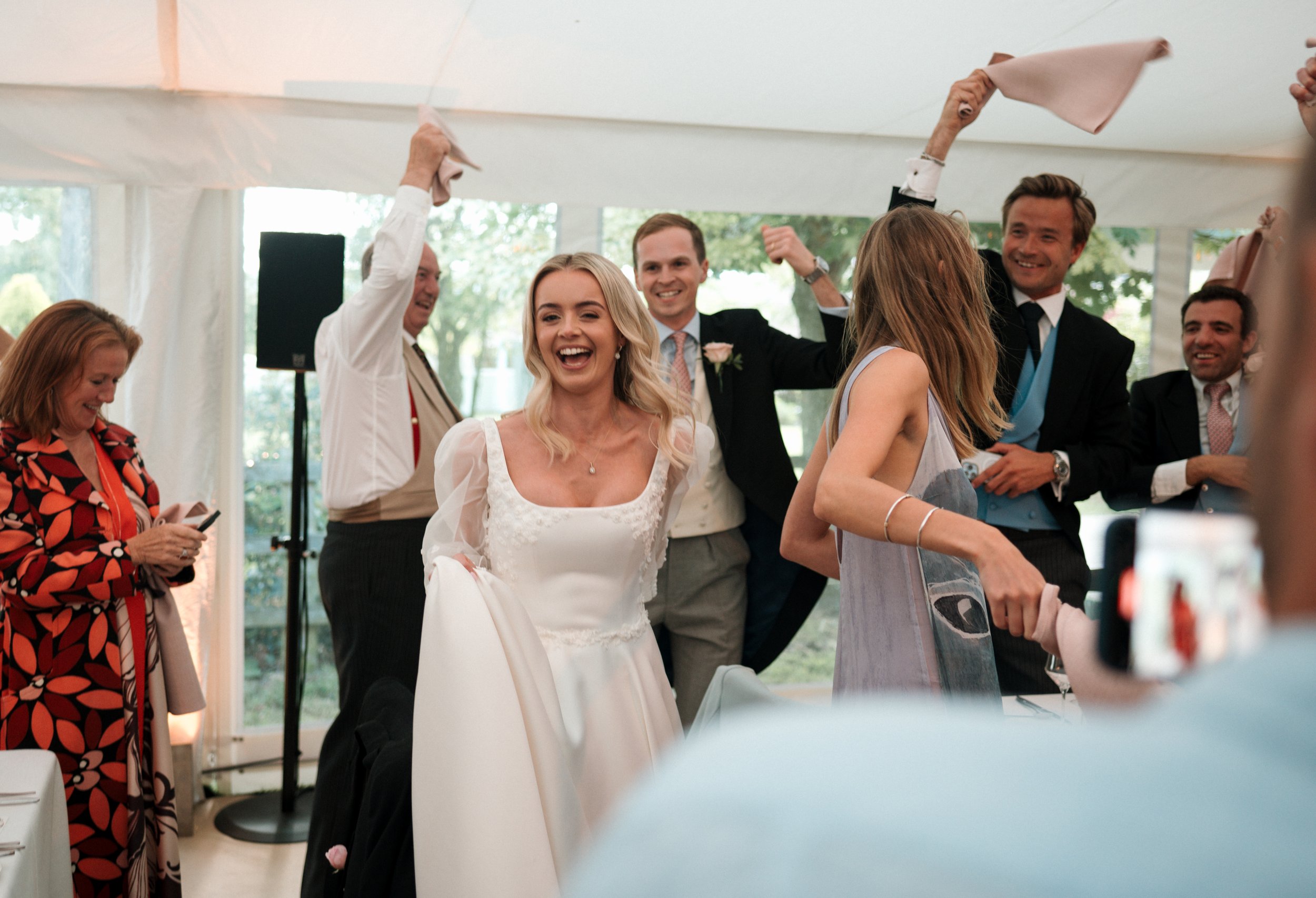 English-garden-wedding.100garden wedding-135.jpg