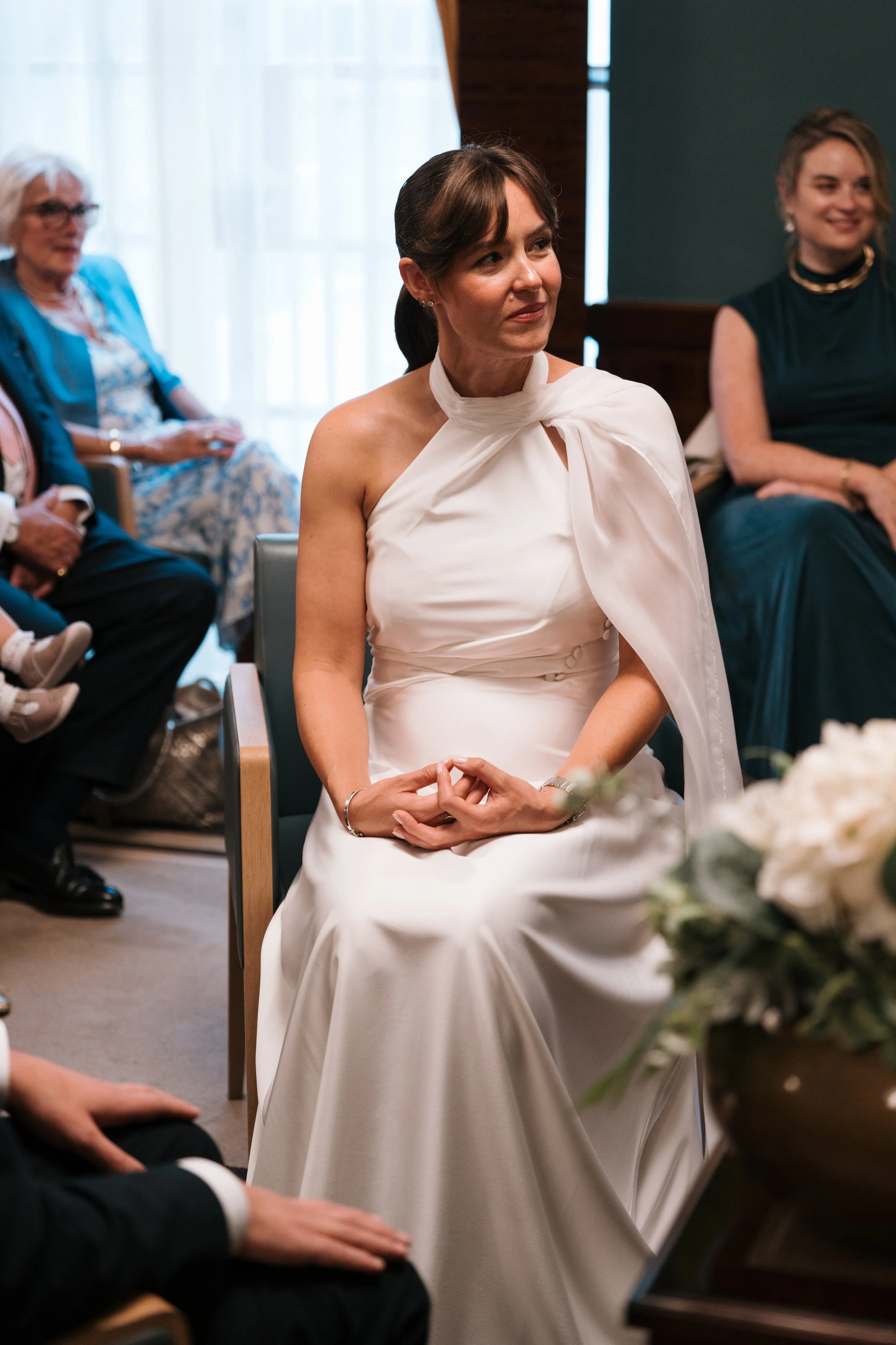 Max & Katie -079.jpg