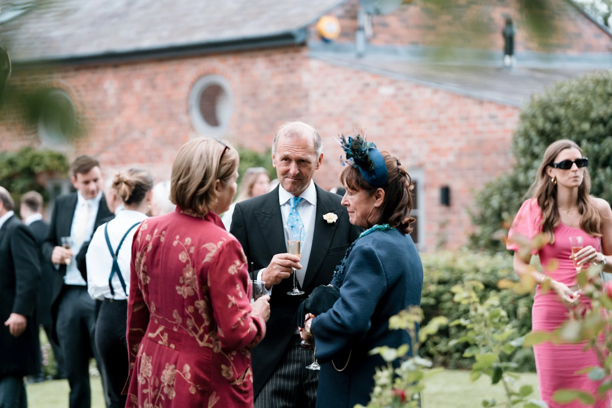 garden wedding -40.jpg