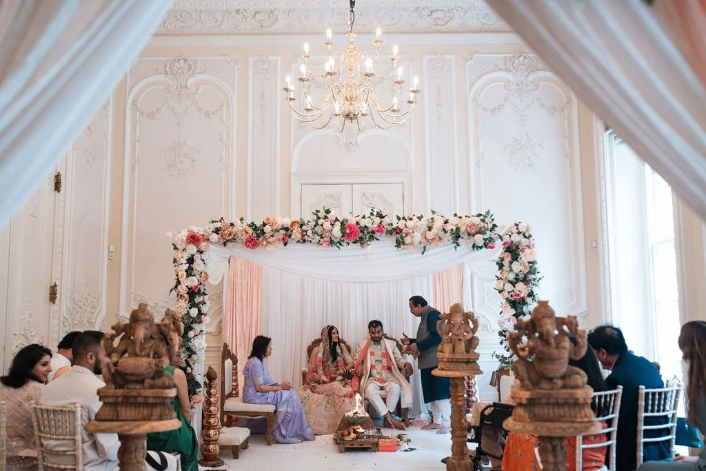 KarunandPuneeta-476.jpg