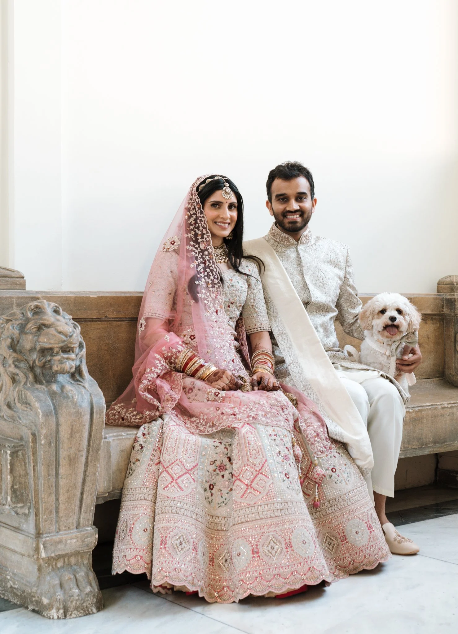 puneeta and karun.jpg