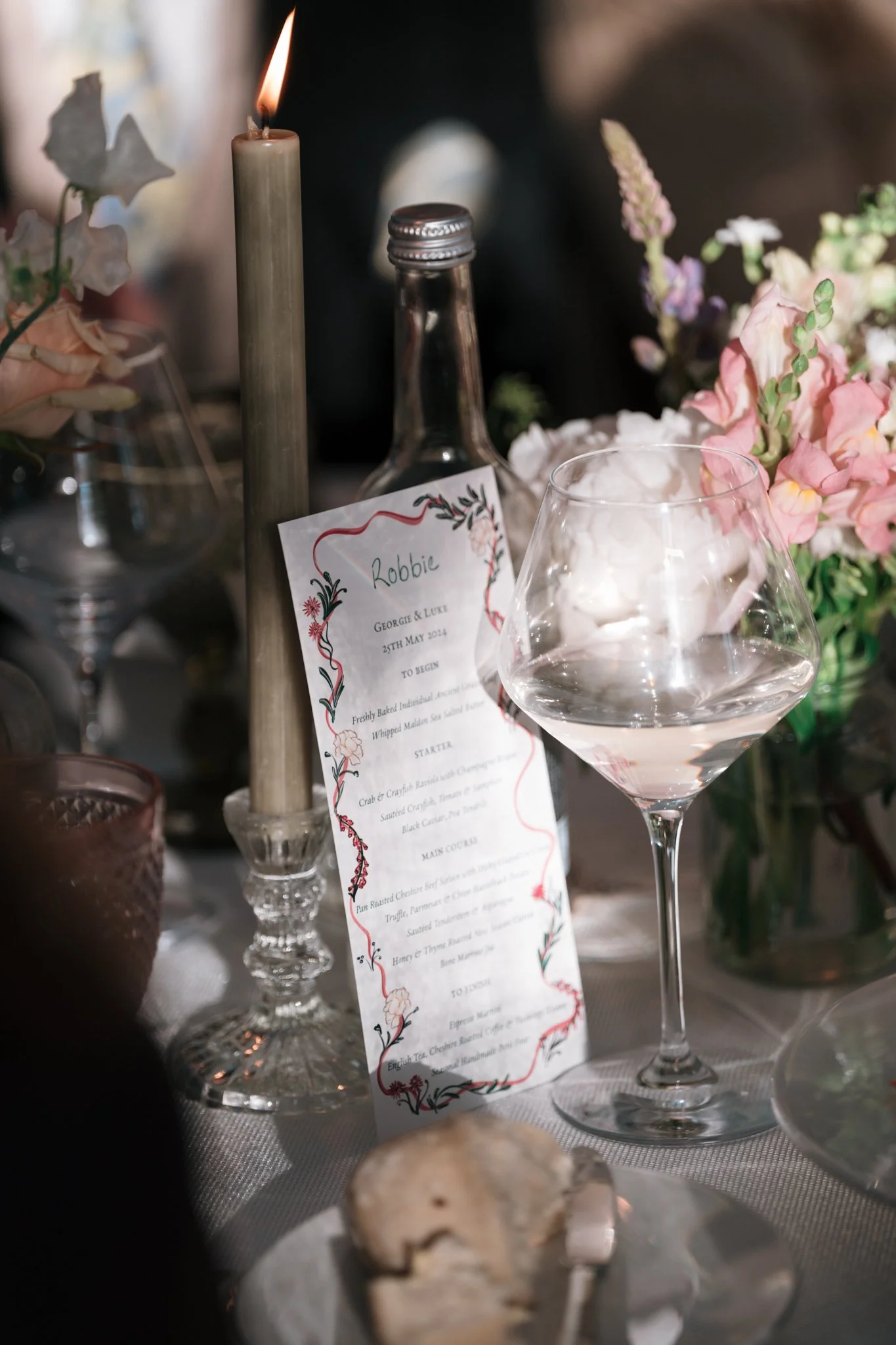 garden wedding -51.jpg