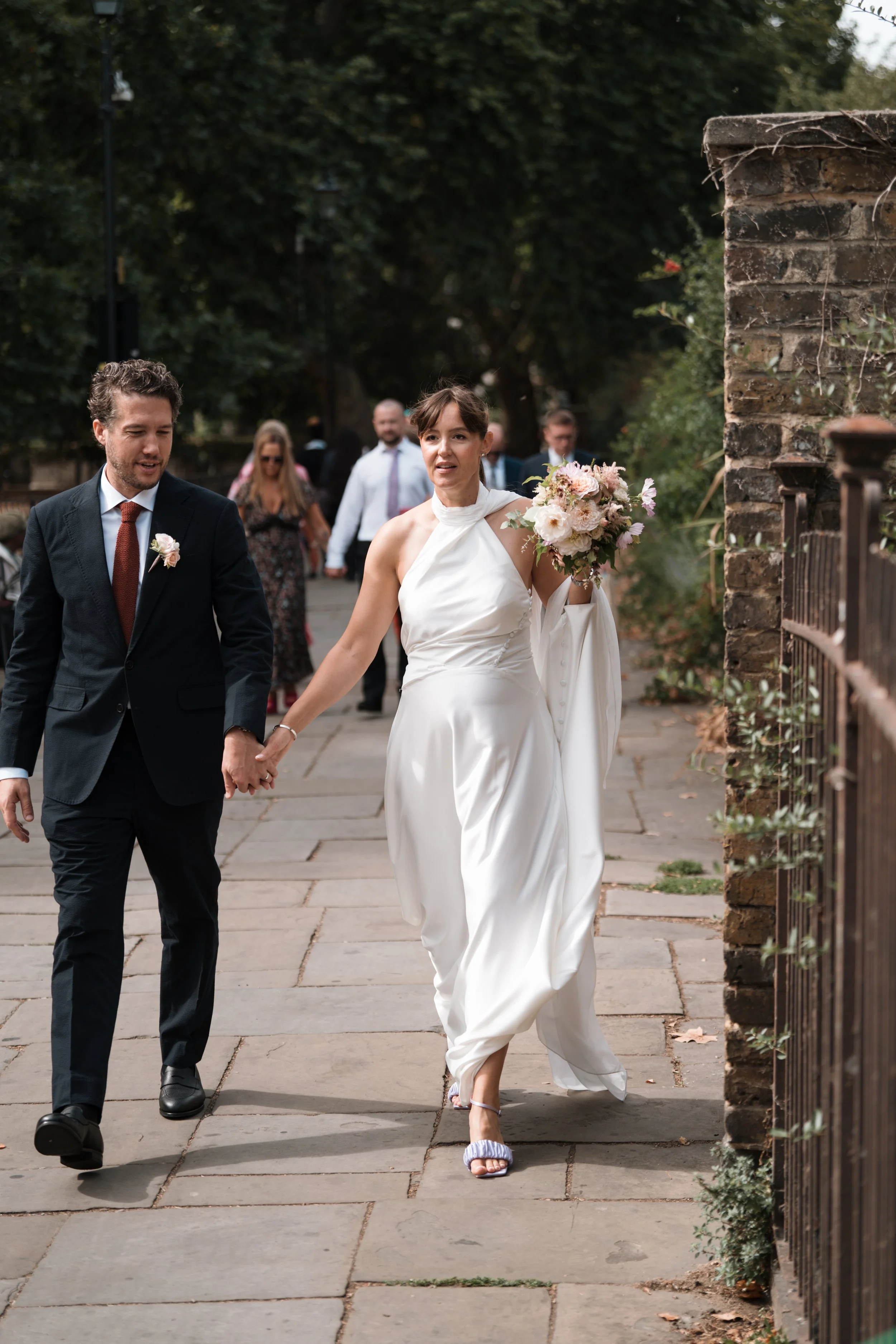 Max & Katie -276.jpg