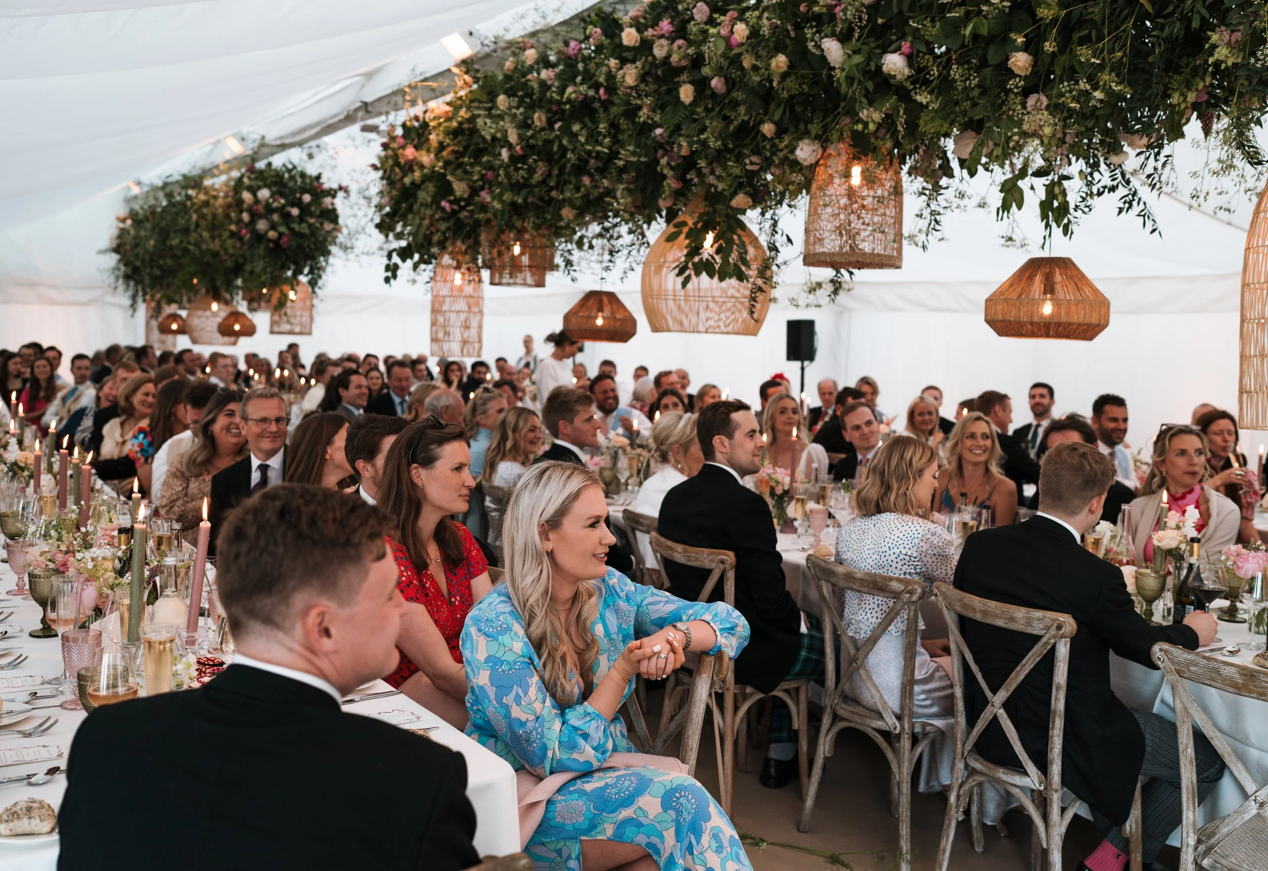 English-garden-wedding.100garden wedding-138.jpg