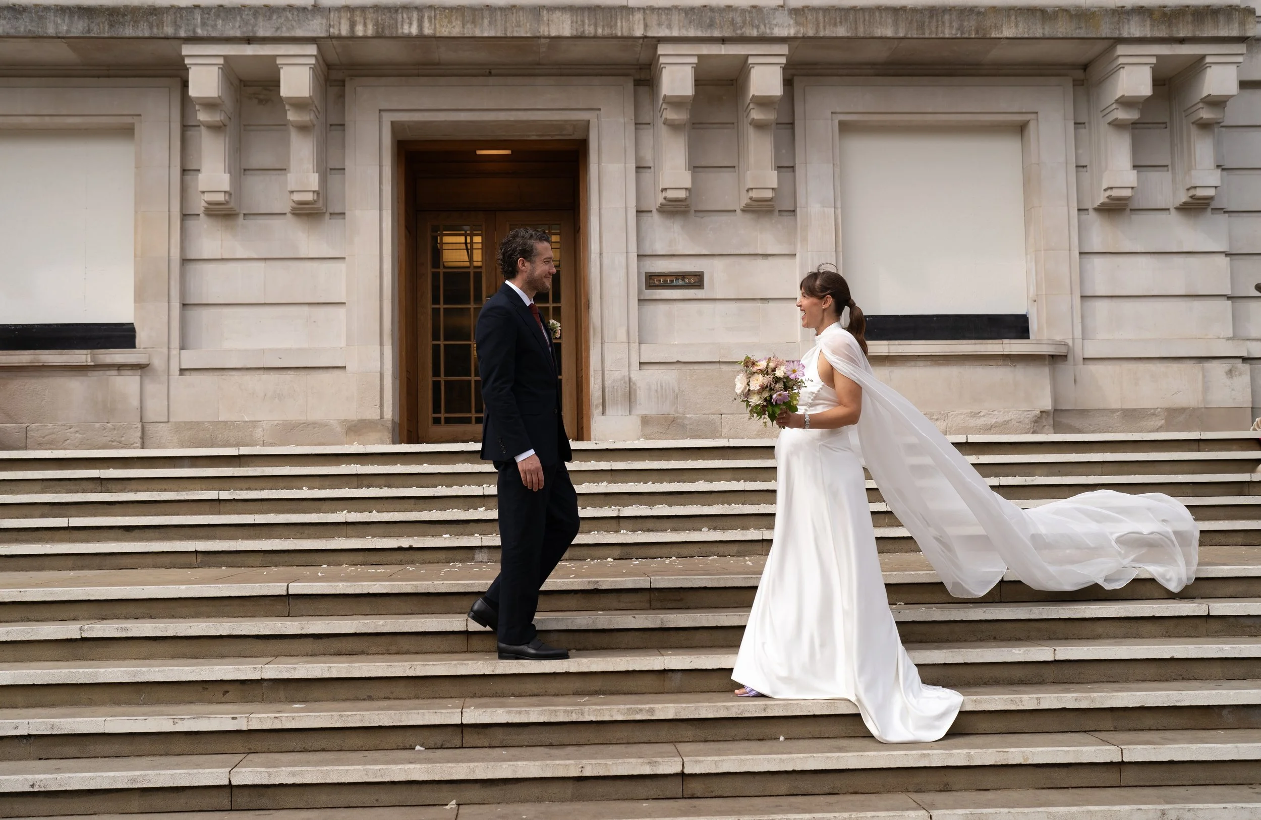 Max & Katie -231.jpg