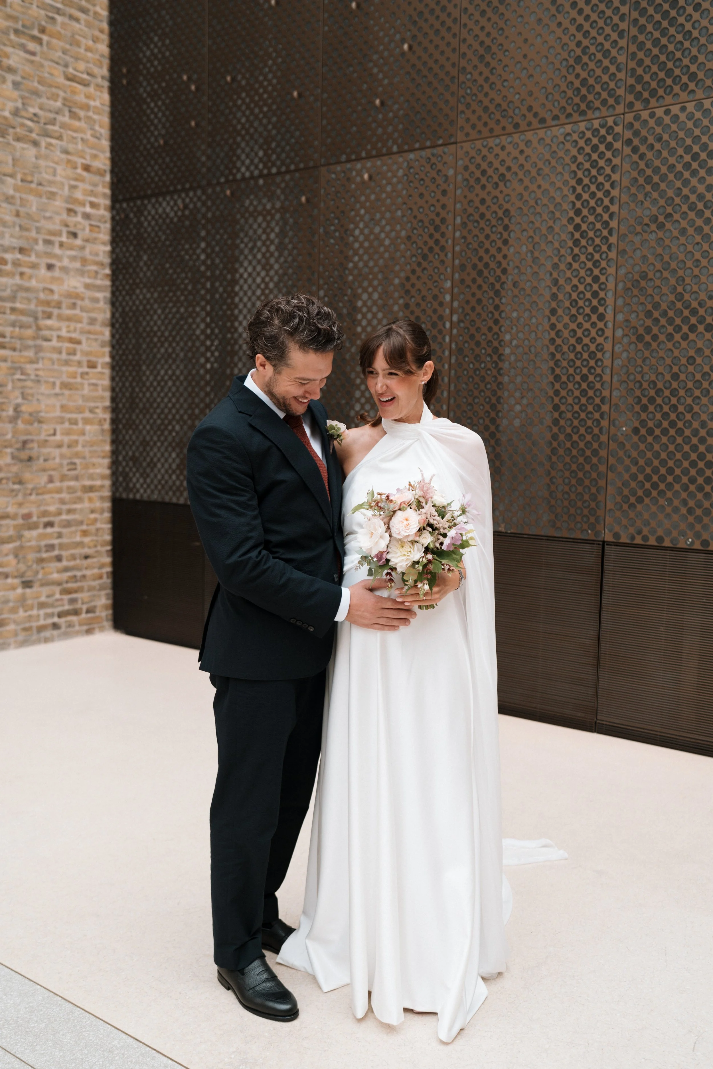 Max & Katie -160.jpg