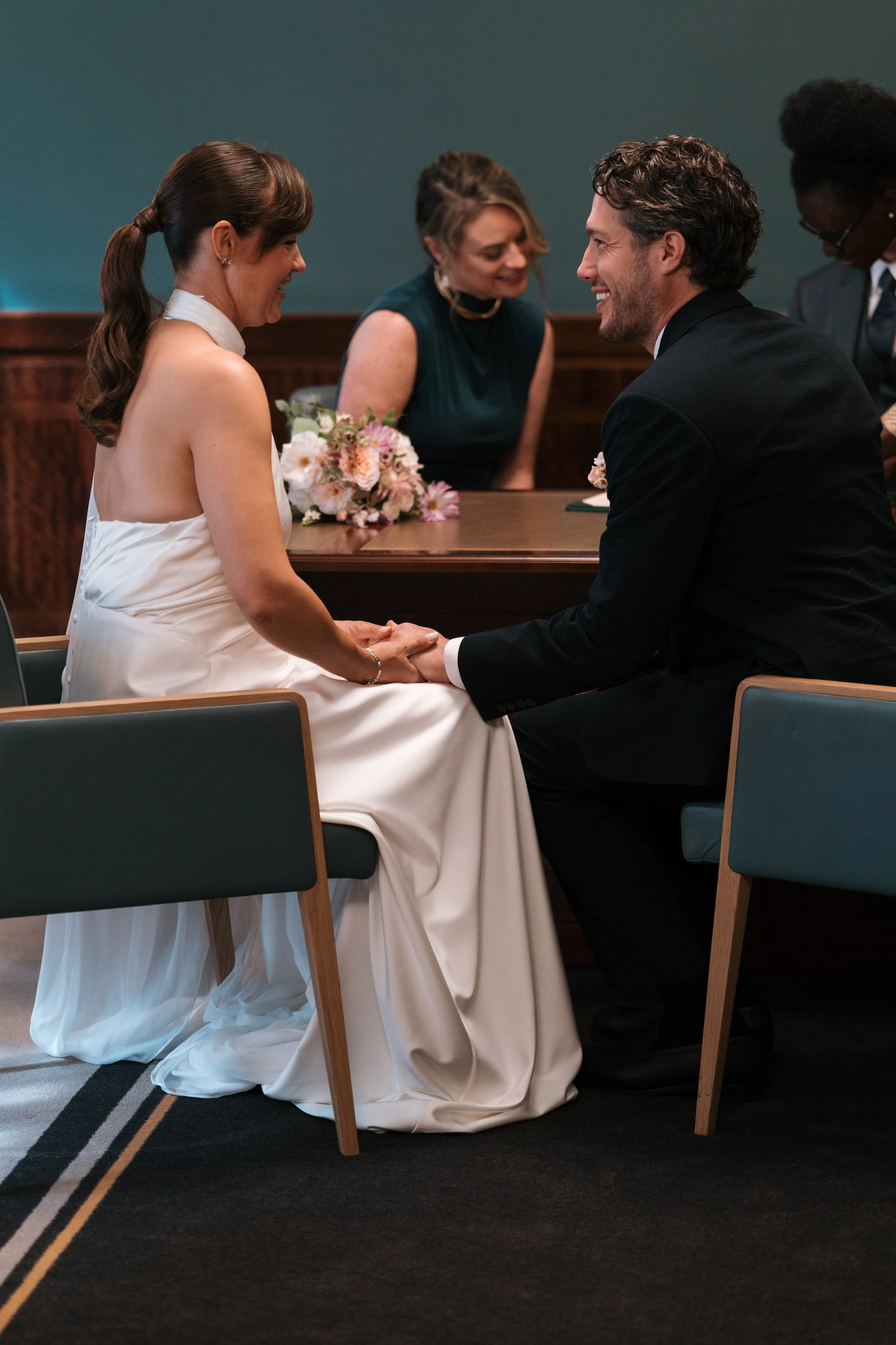 Max & Katie -134.jpg