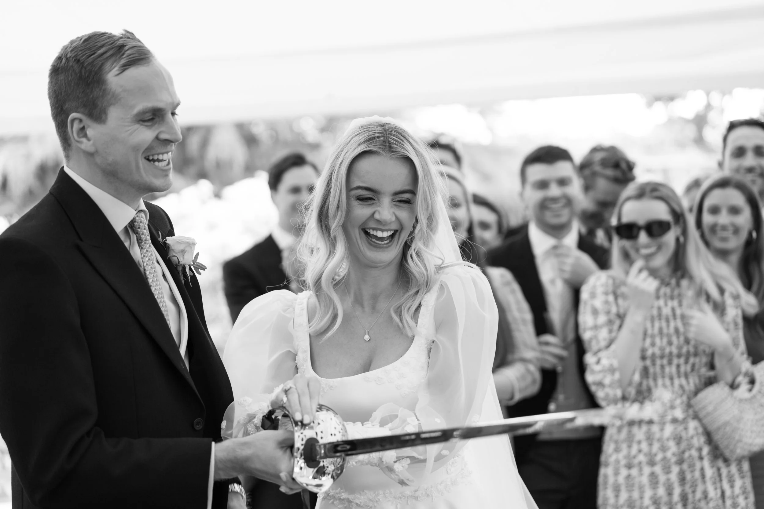 English-garden-wedding.100garden wedding-110.jpg