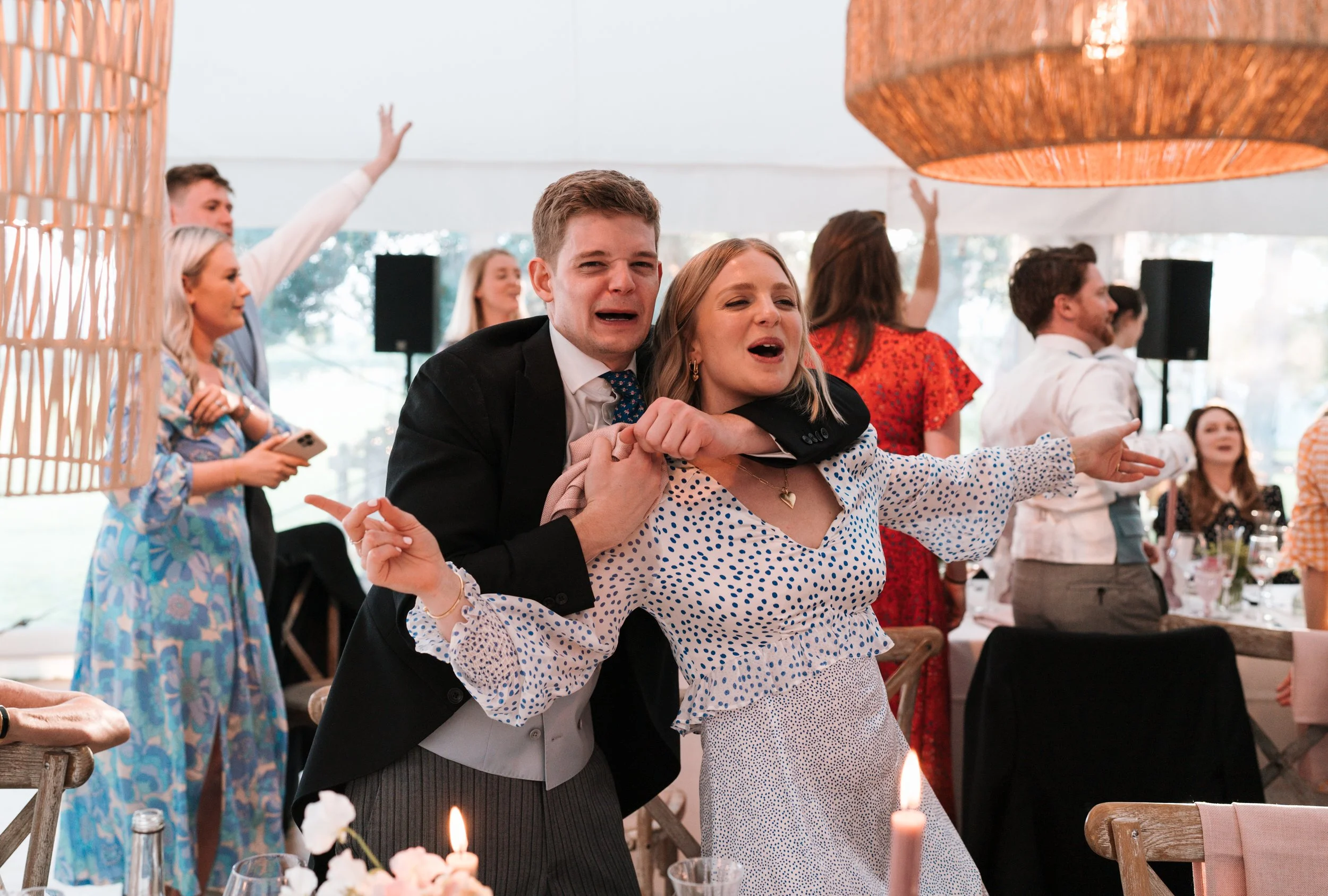 English-garden-wedding.100garden wedding-150.jpg