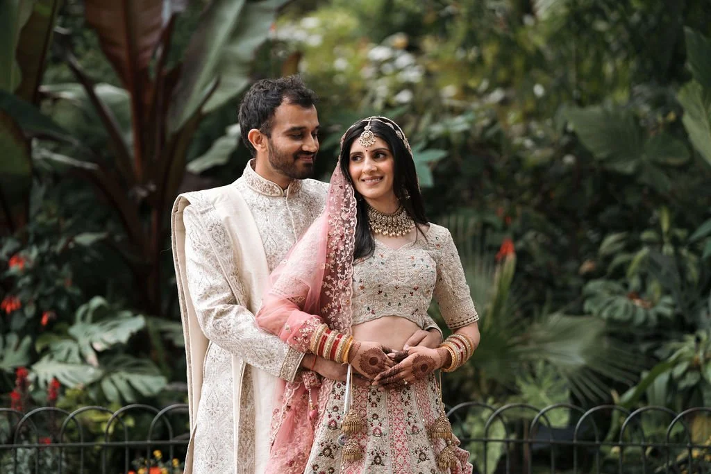 KarunandPuneeta-085 (1).jpg