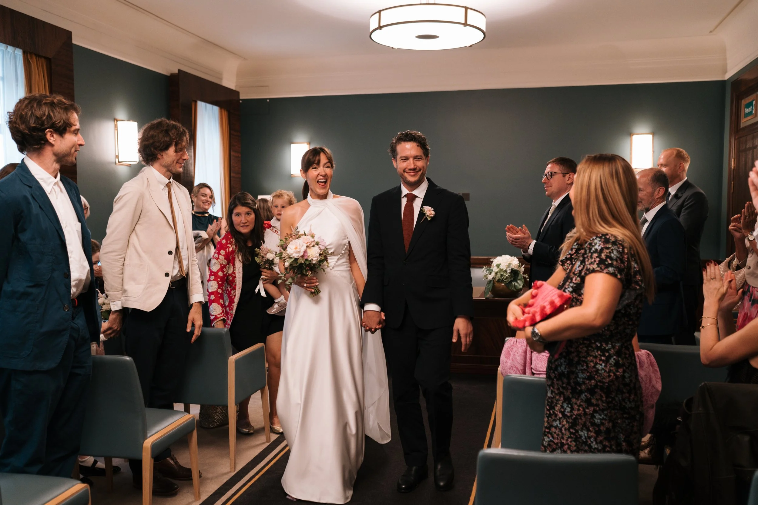 Max & Katie -154.jpg