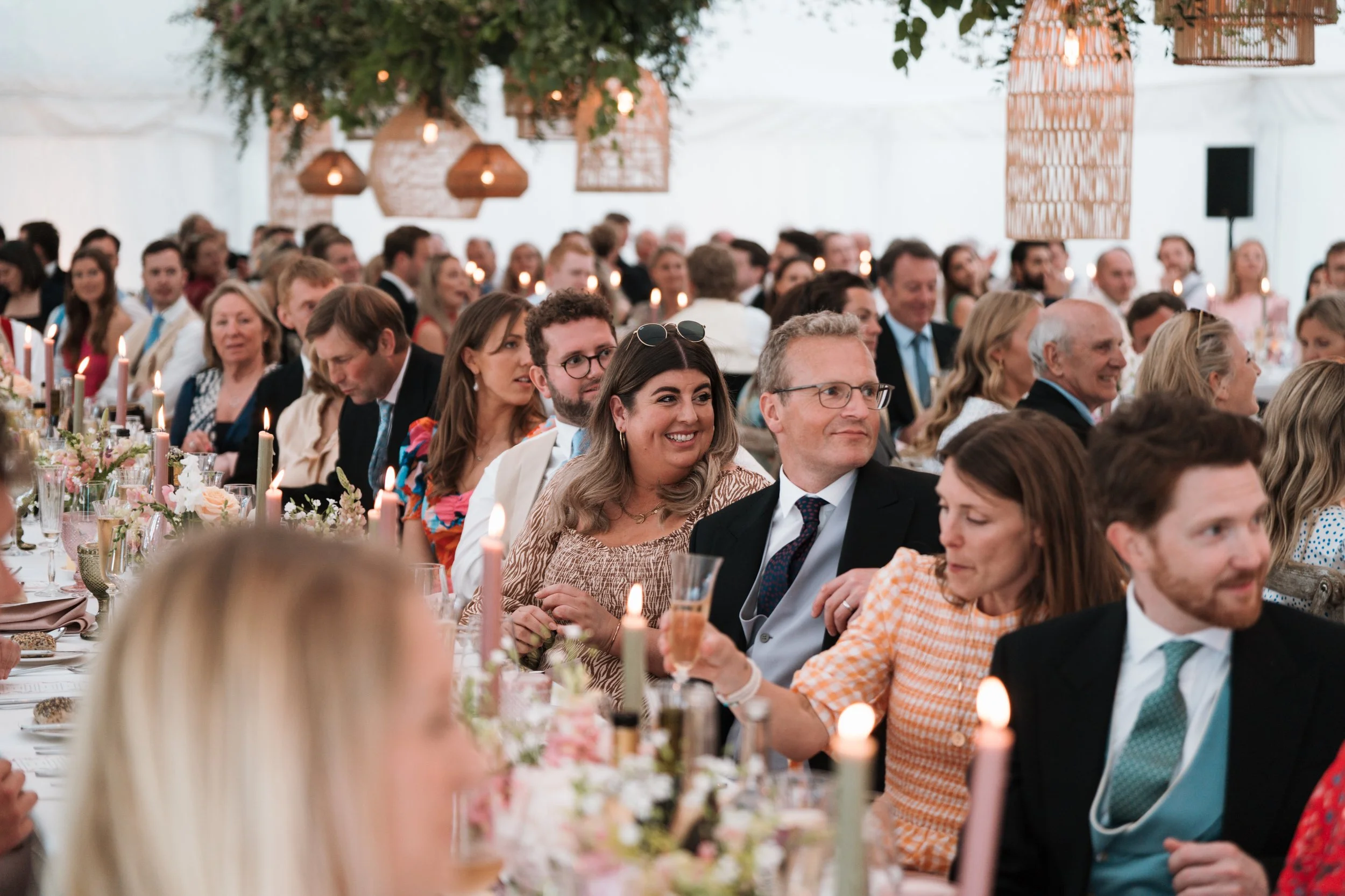 English-garden-wedding.100garden wedding-137.jpg