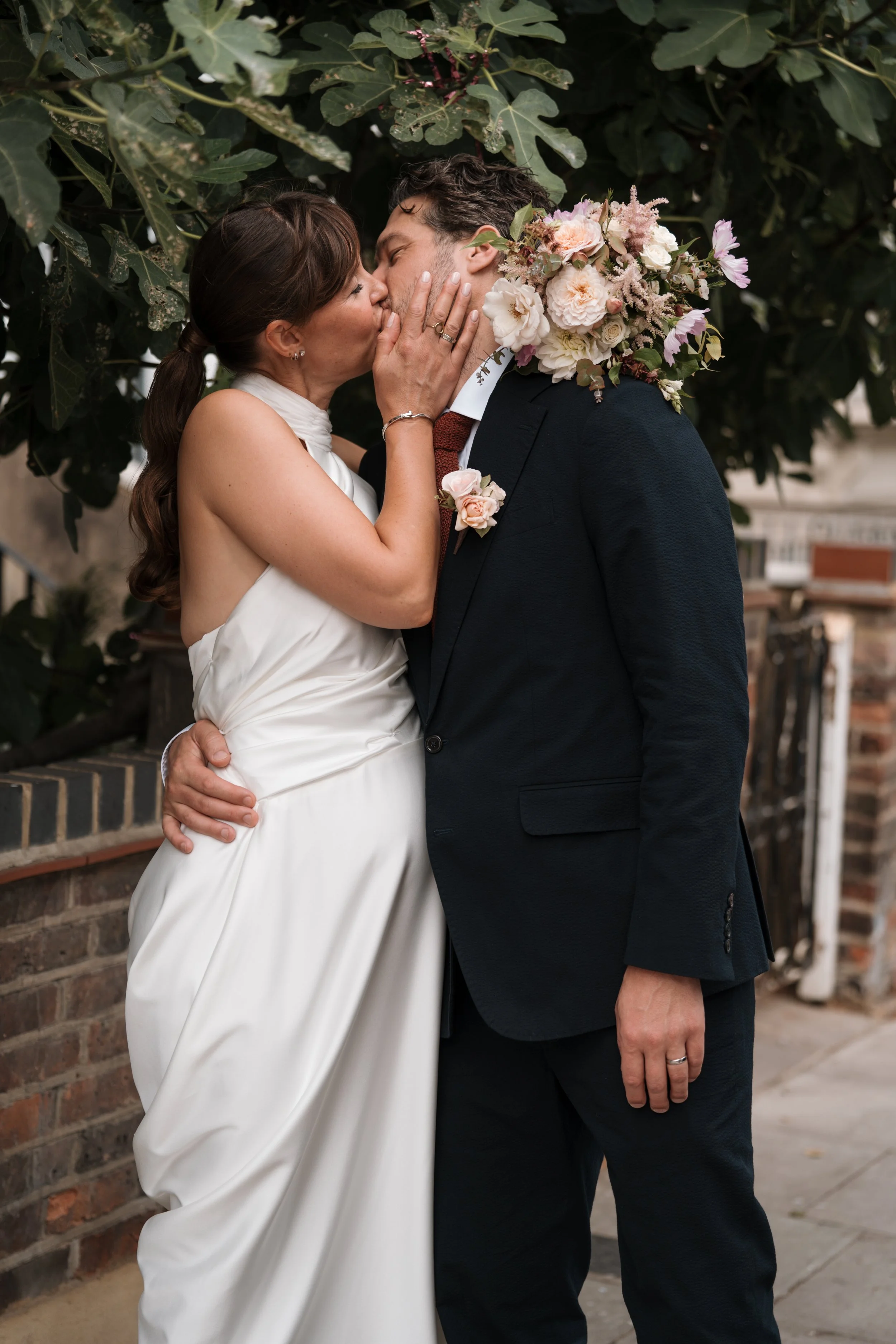 Max & Katie -299.jpg
