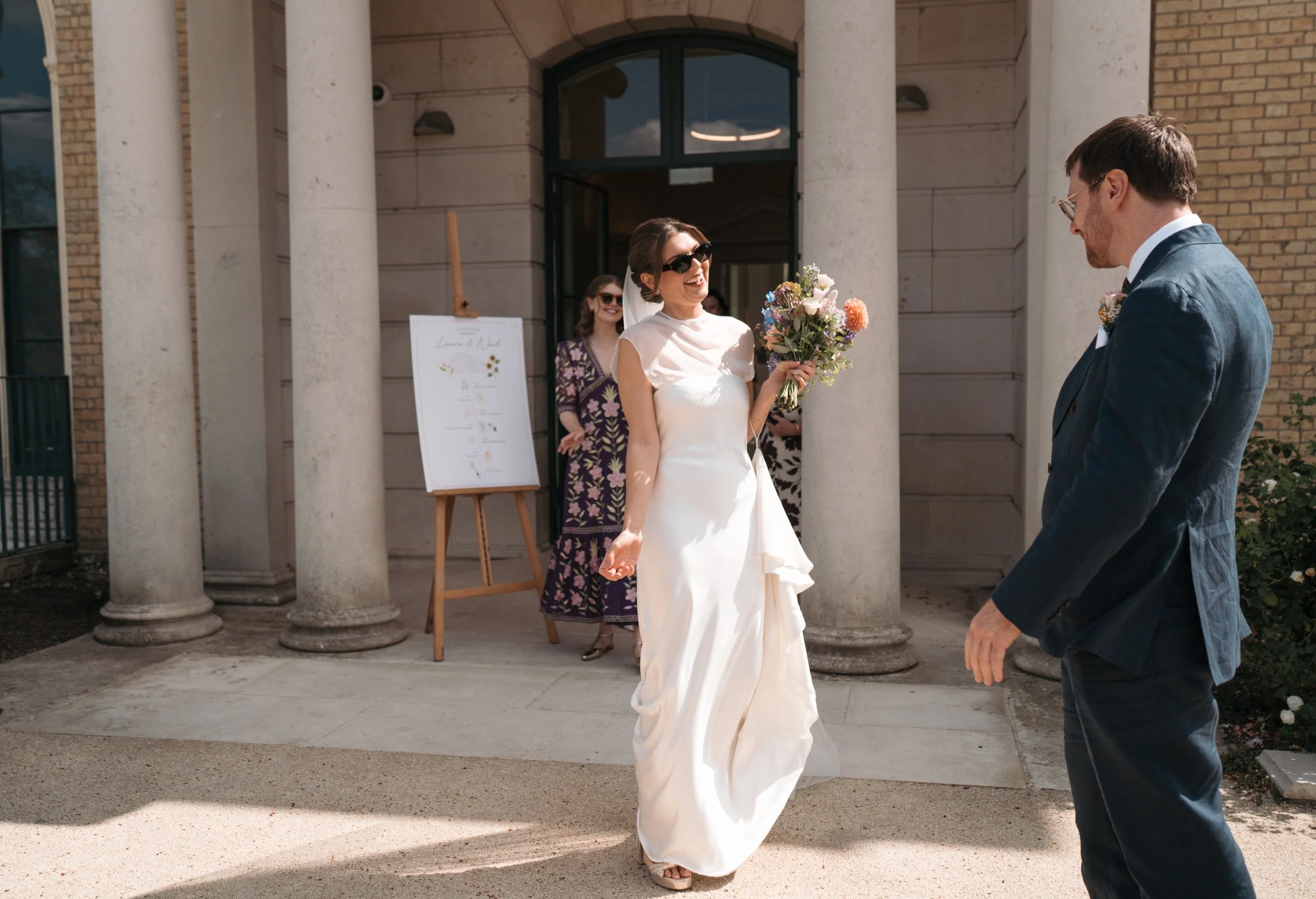 Noel and Laura-115.jpg