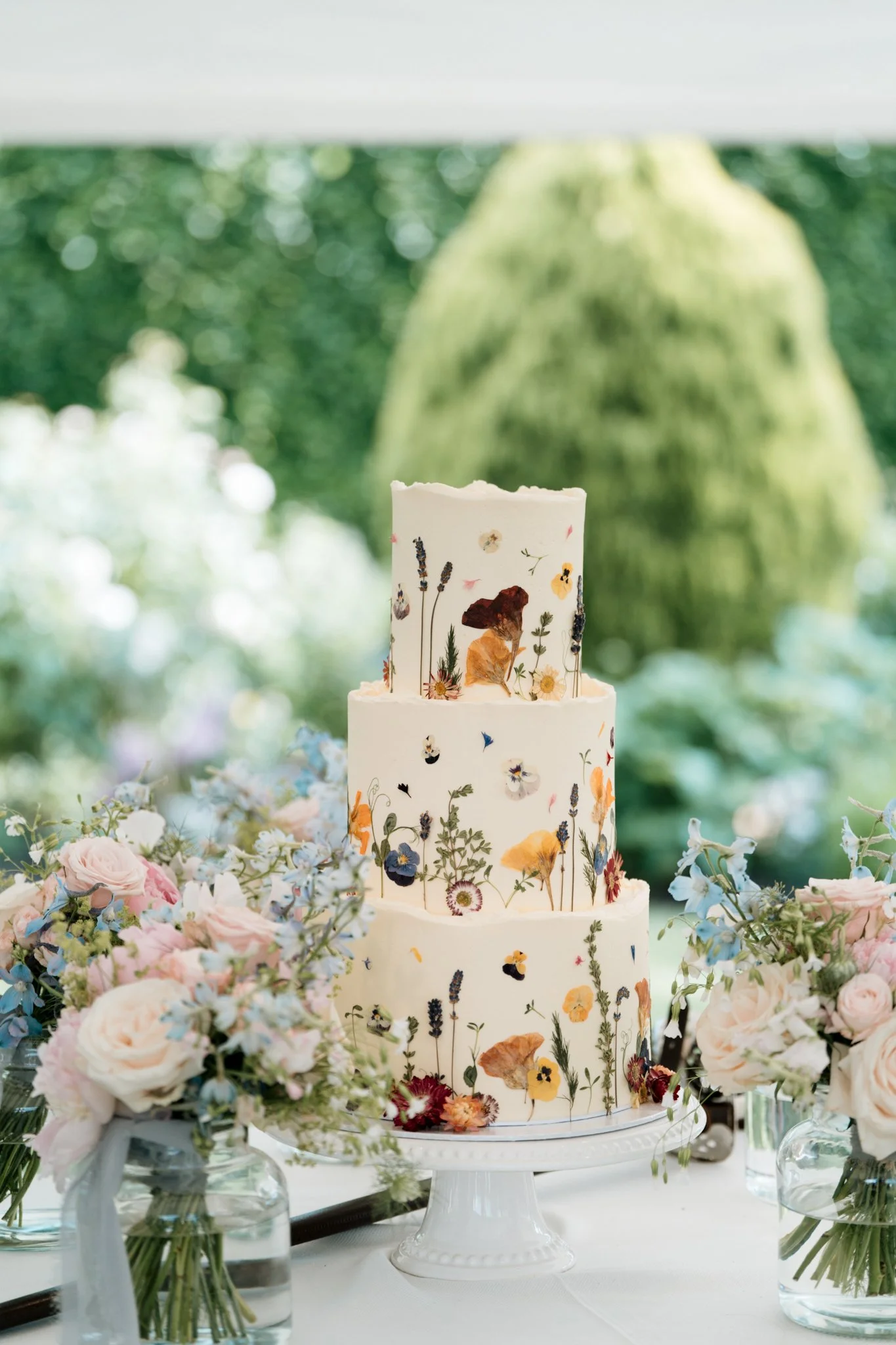 garden wedding -38.jpg
