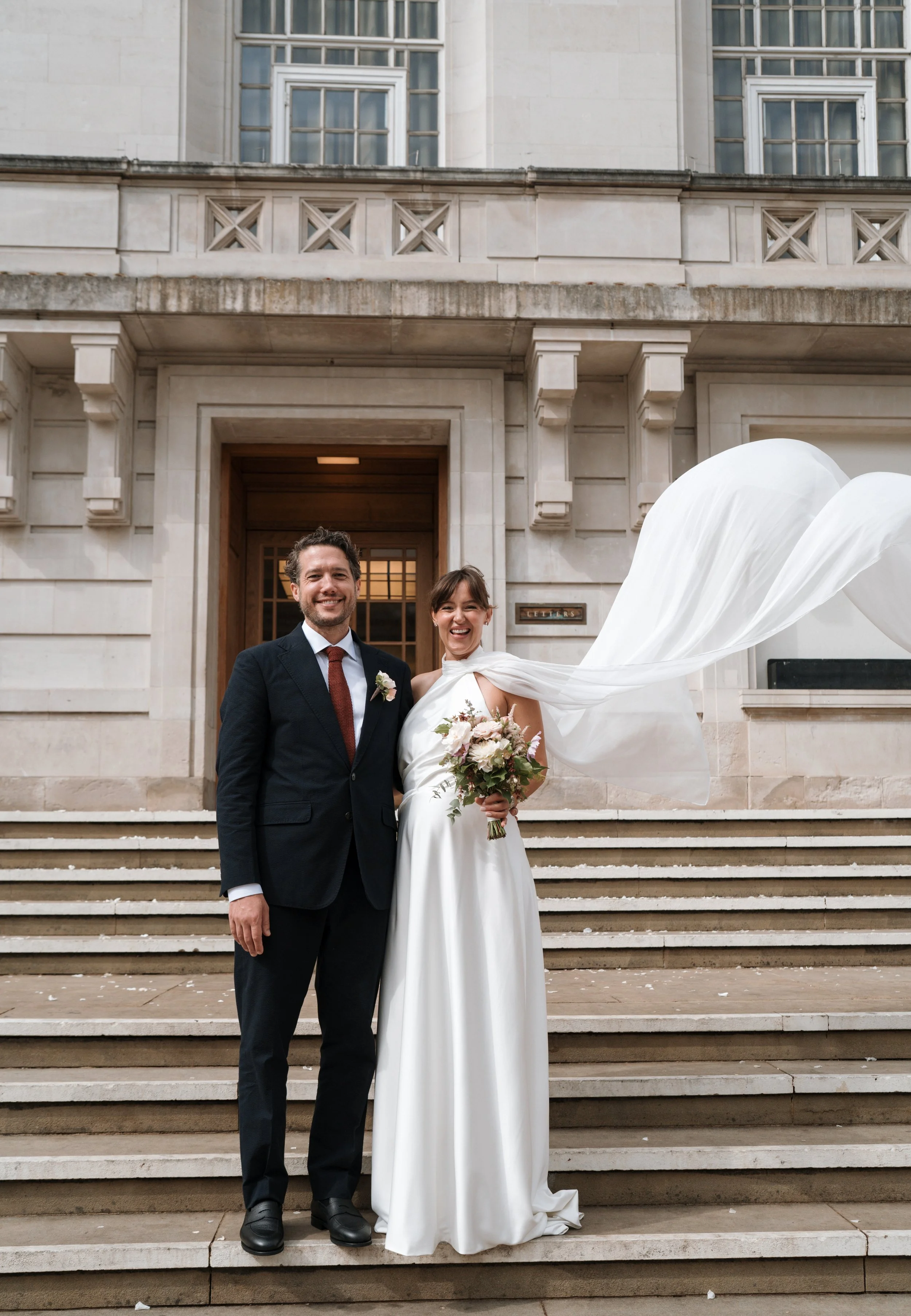 Max & Katie -224.jpg