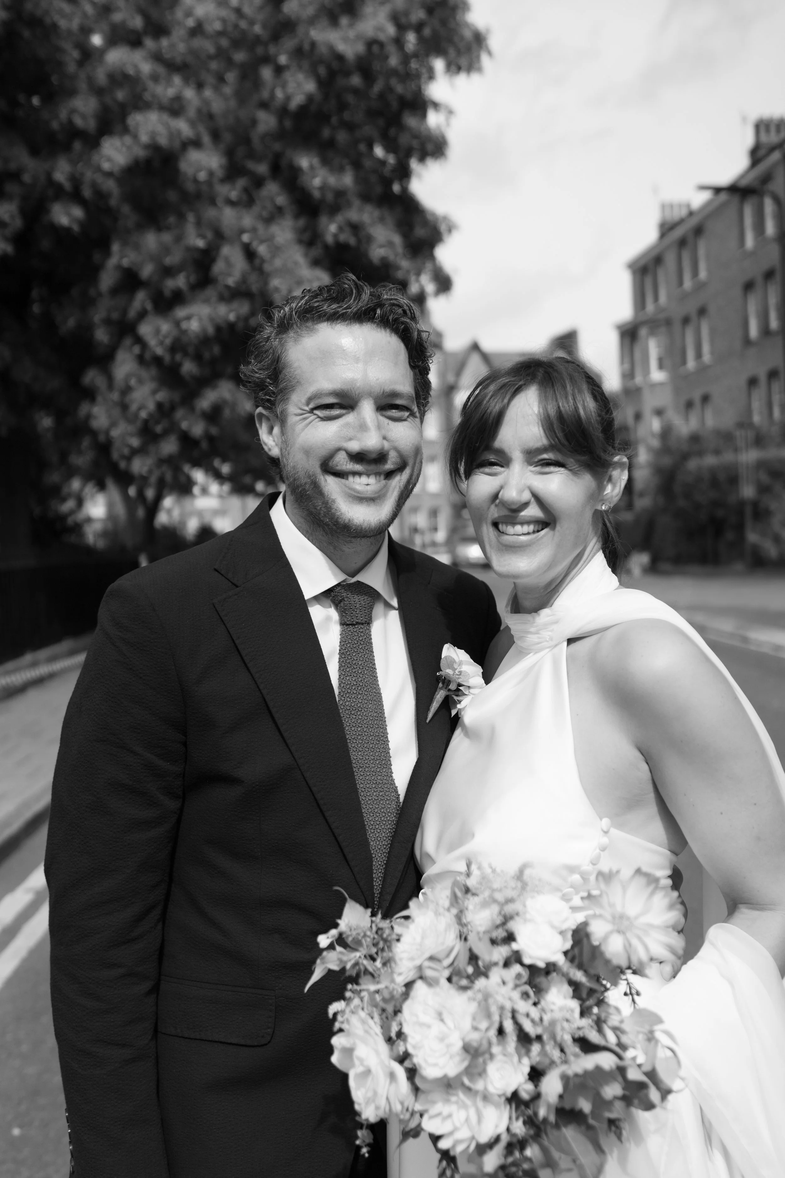 Max & Katie -289.jpg