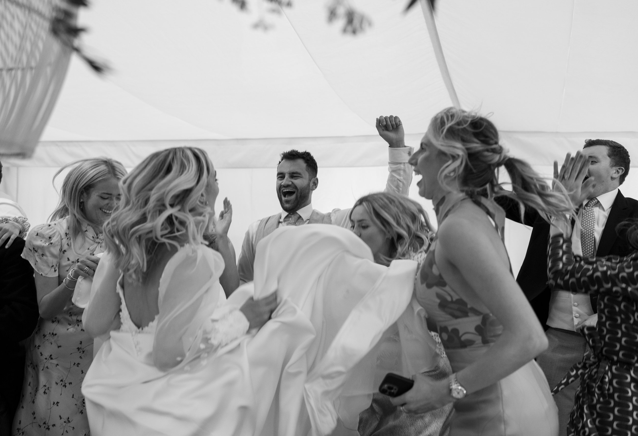 English-garden-wedding.100garden wedding-152.jpg