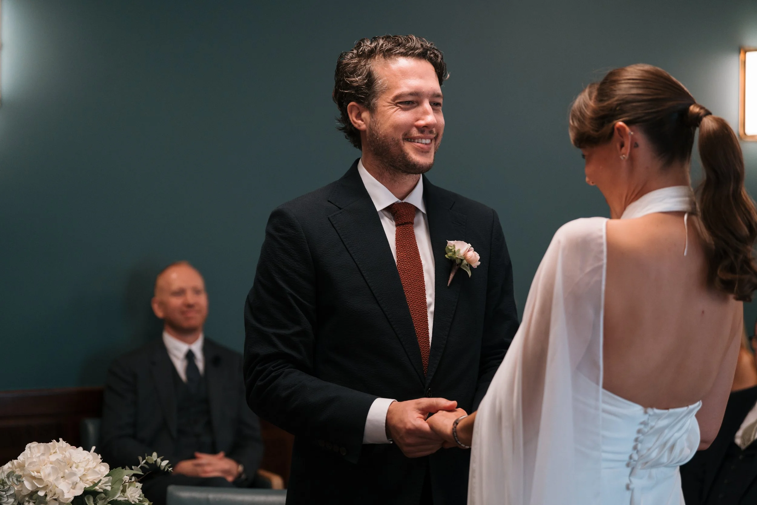 Max & Katie -103.jpg