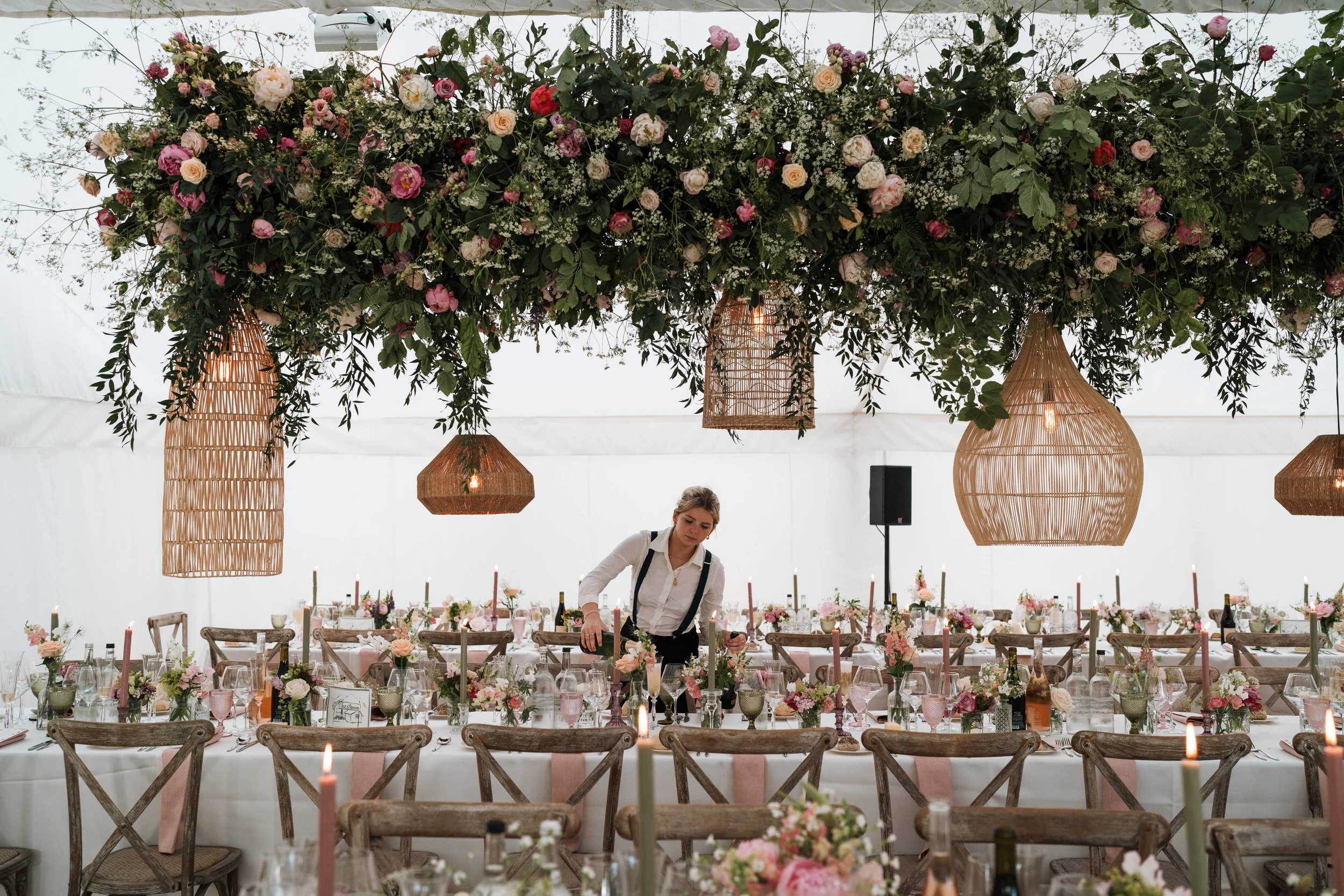 English-garden-wedding.100garden wedding-116.jpg