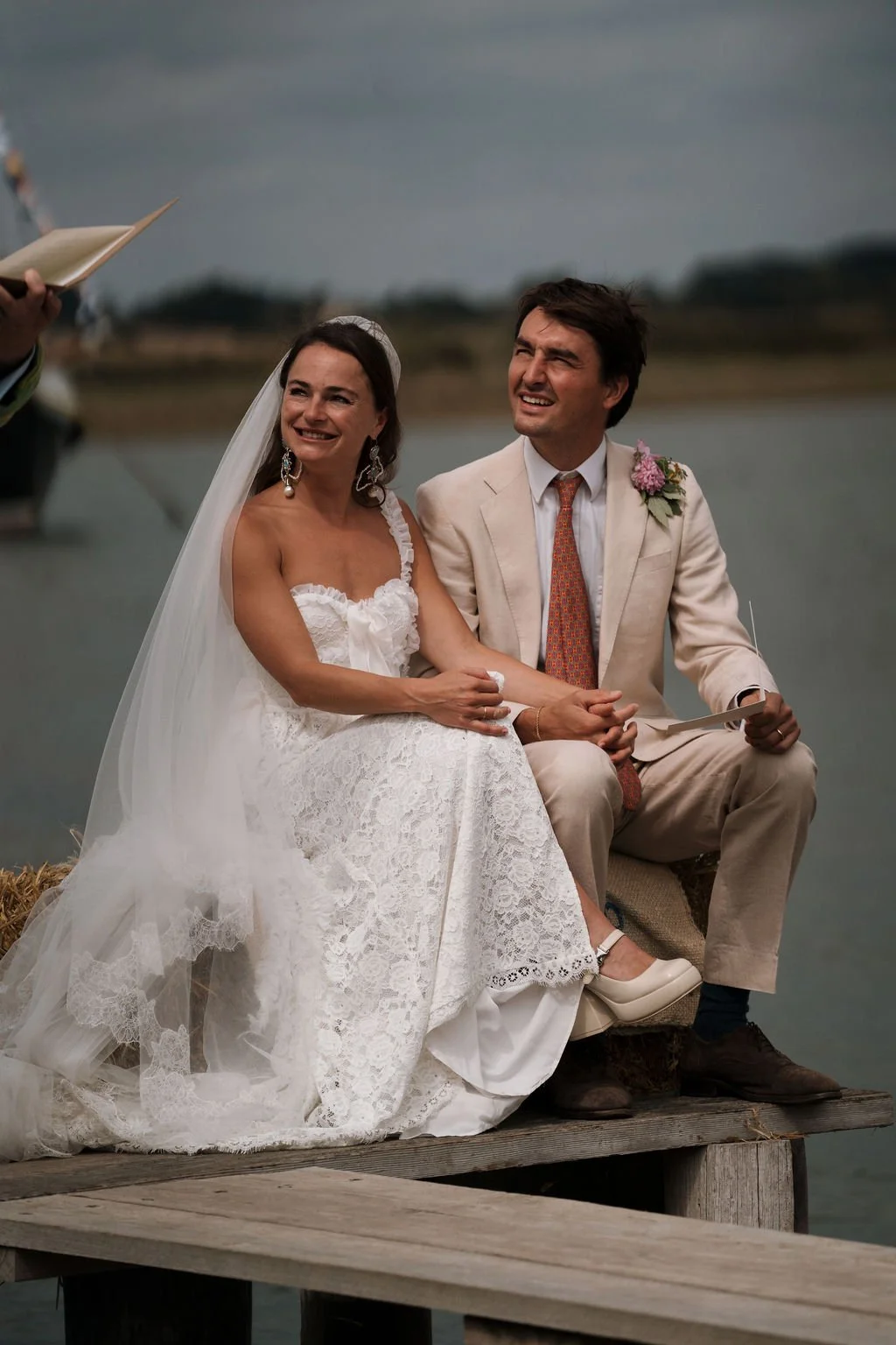 Kat&Tom-329.jpg