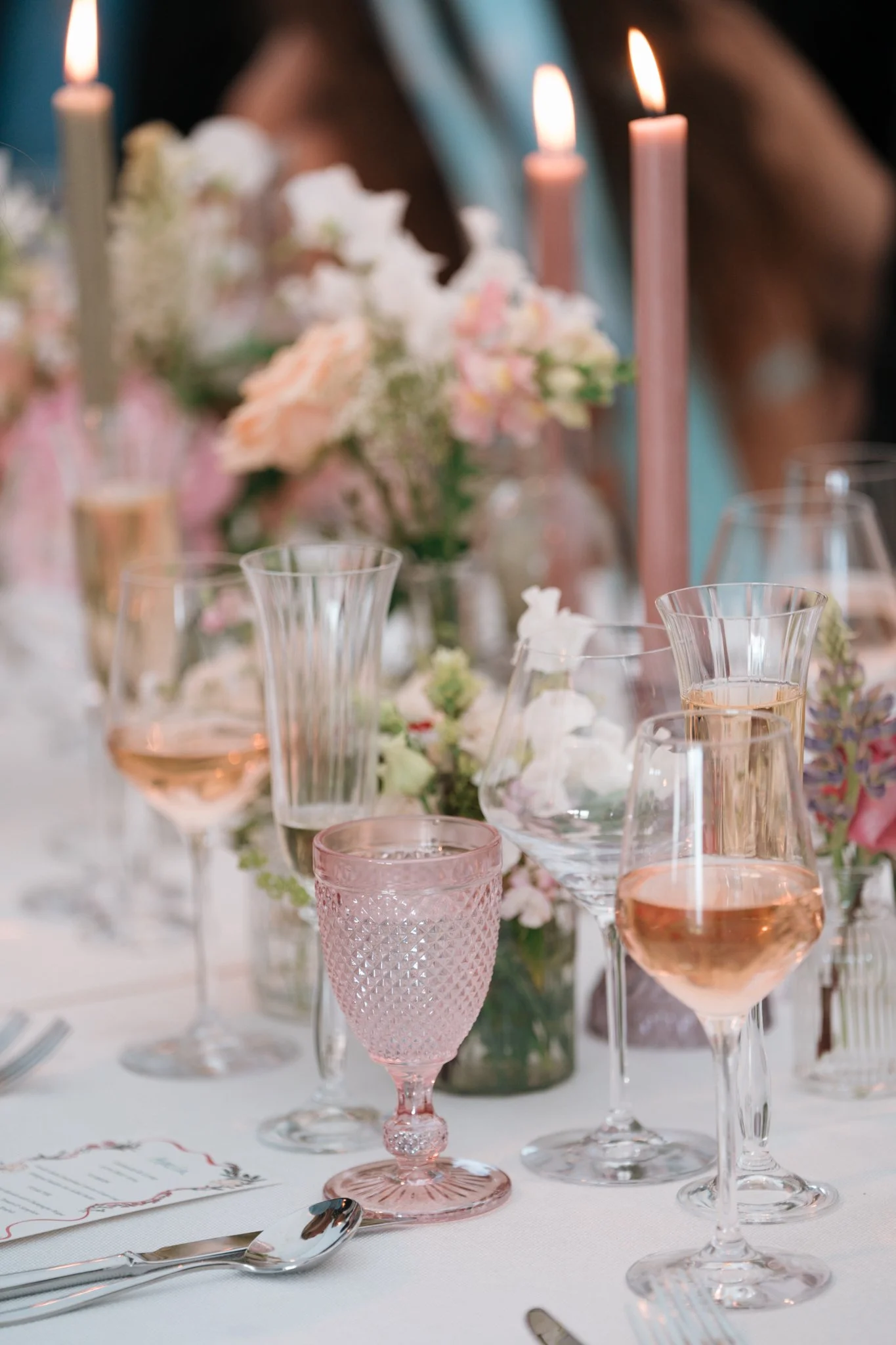 garden wedding -49.jpg