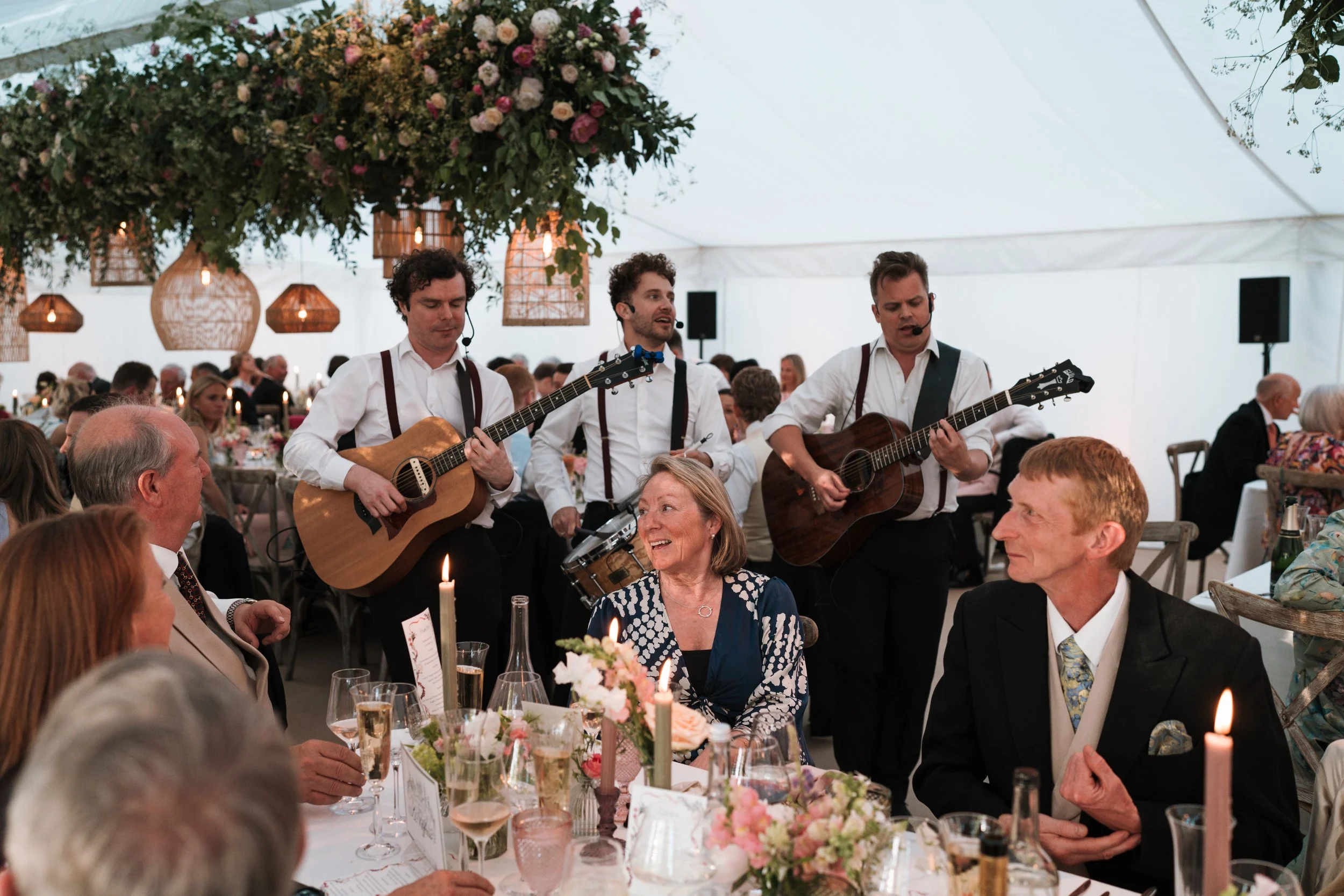 English-garden-wedding.100garden wedding-146.jpg