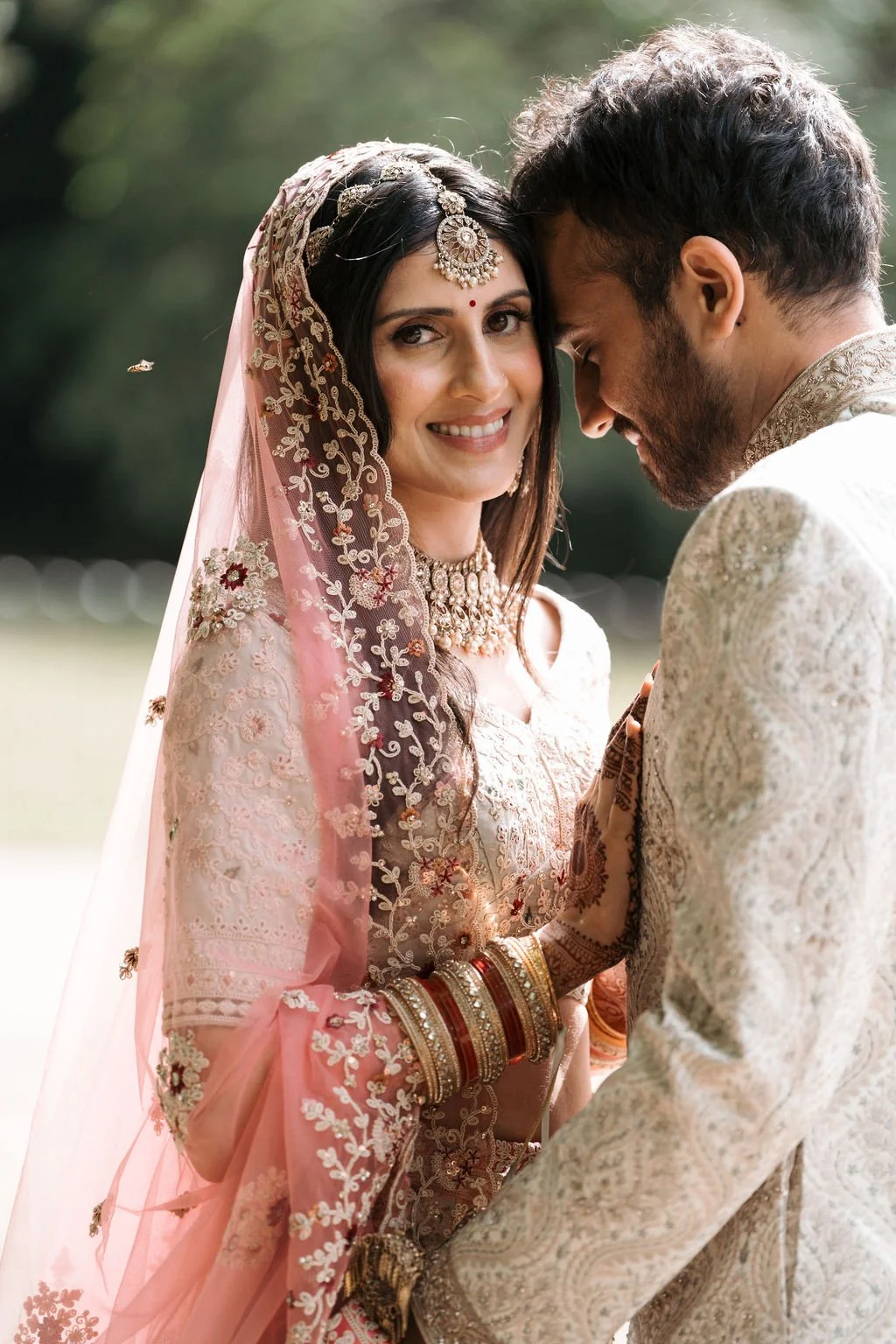 KarunandPuneeta-063.jpg