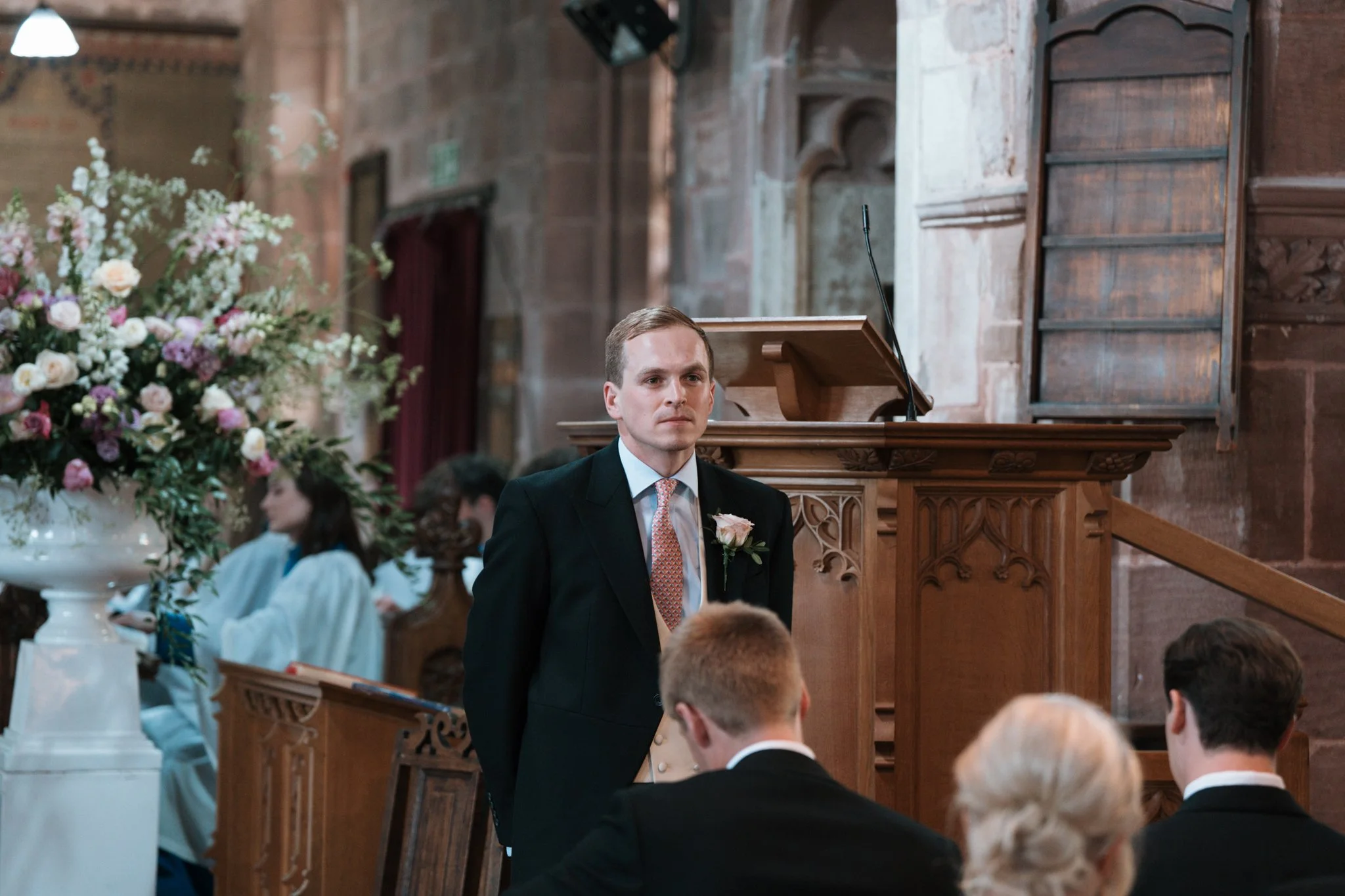 garden wedding -11.jpg