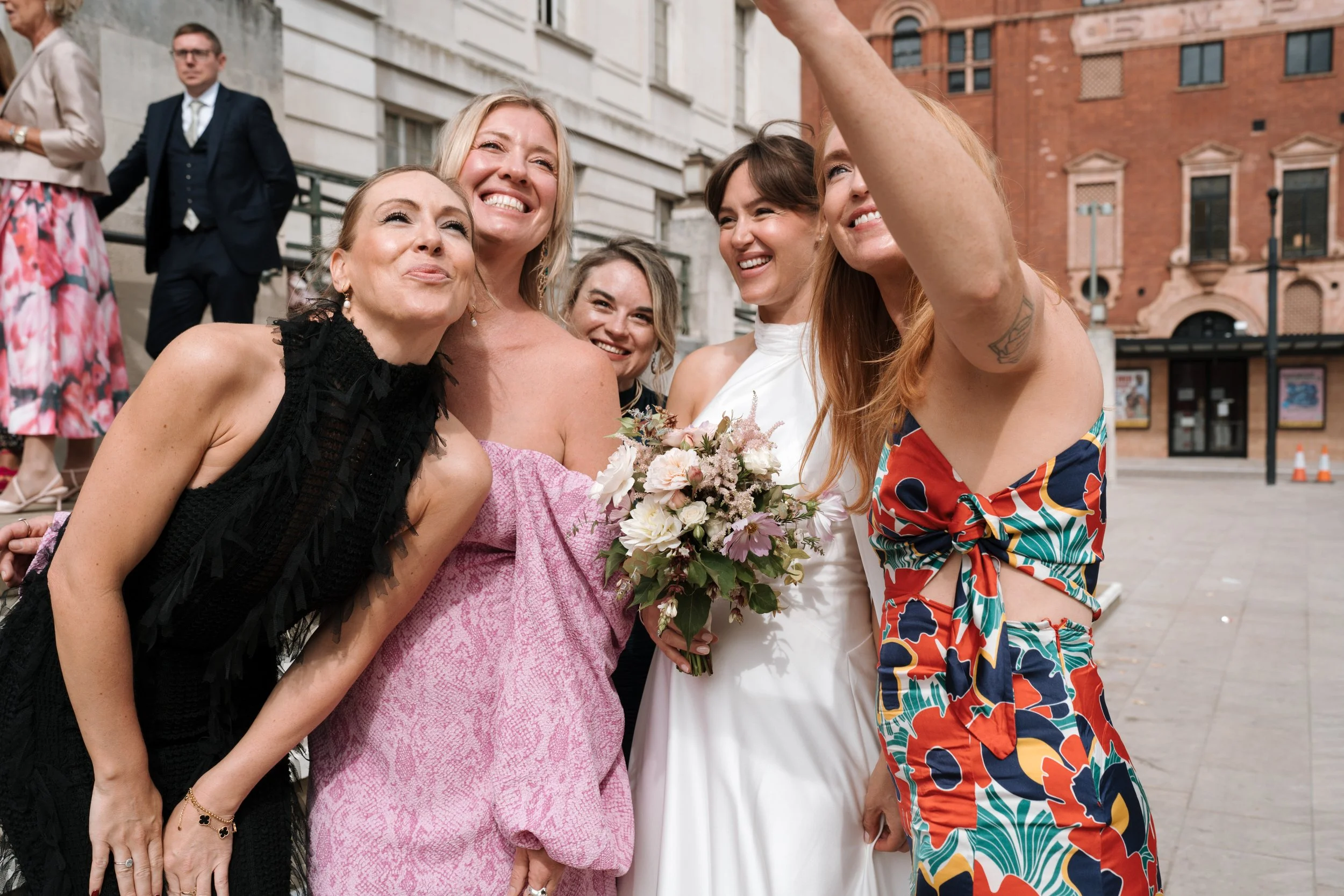 Max & Katie -223.jpg
