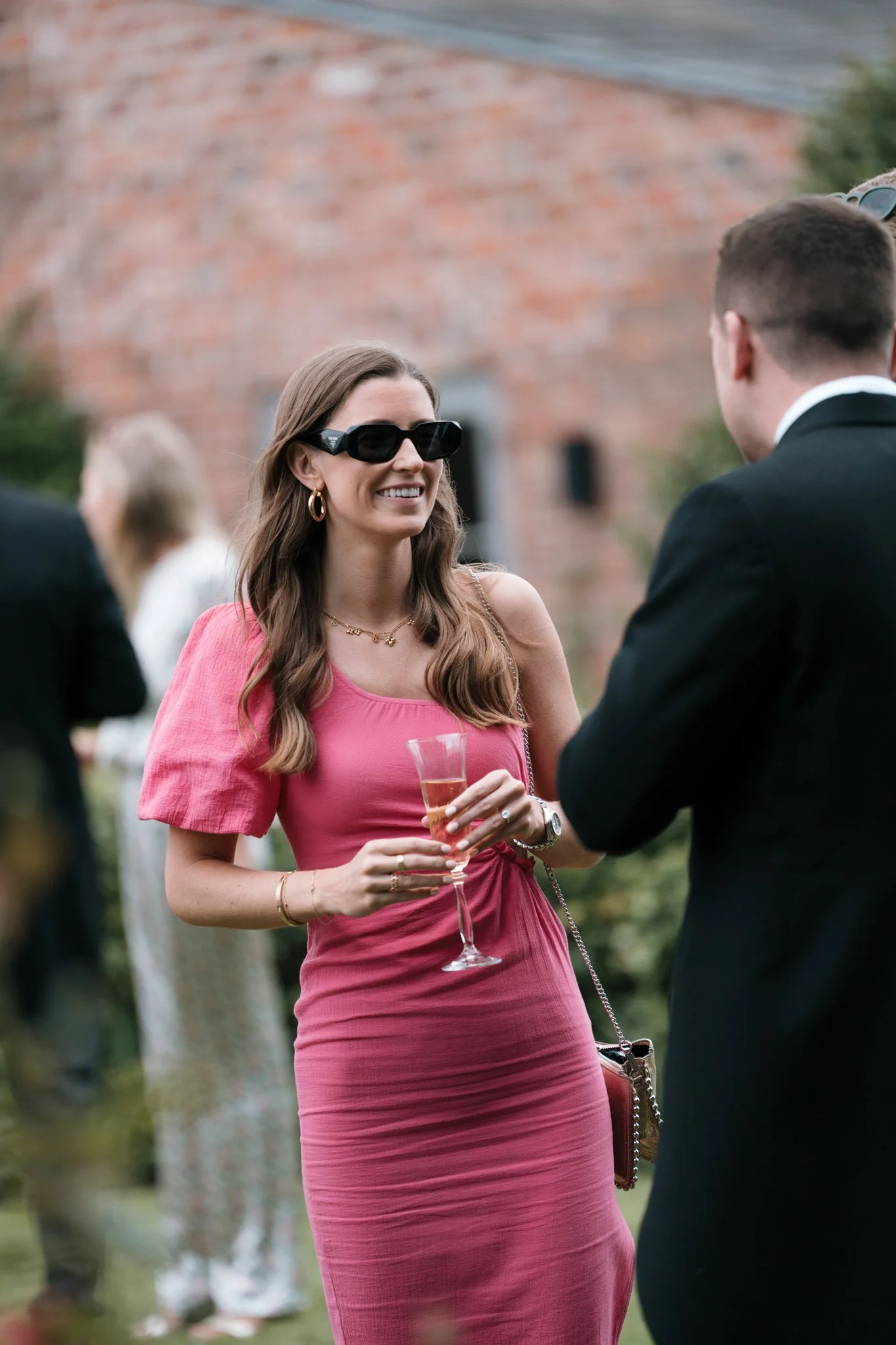 garden wedding -41.jpg