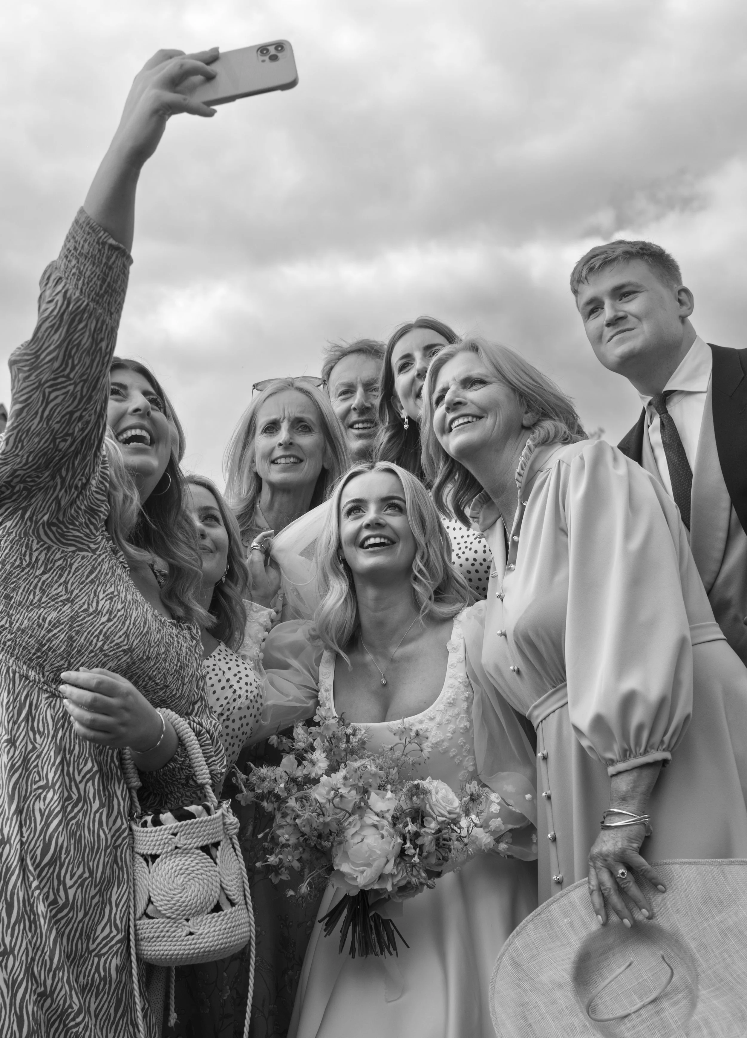 garden wedding-170.jpg