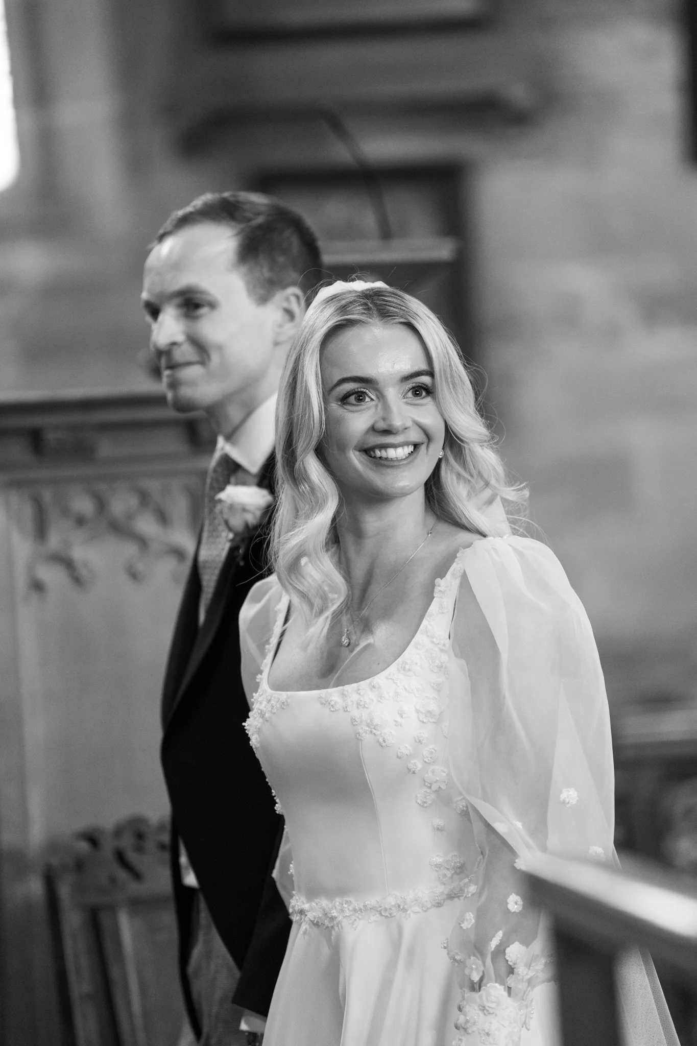 garden wedding -20.jpg