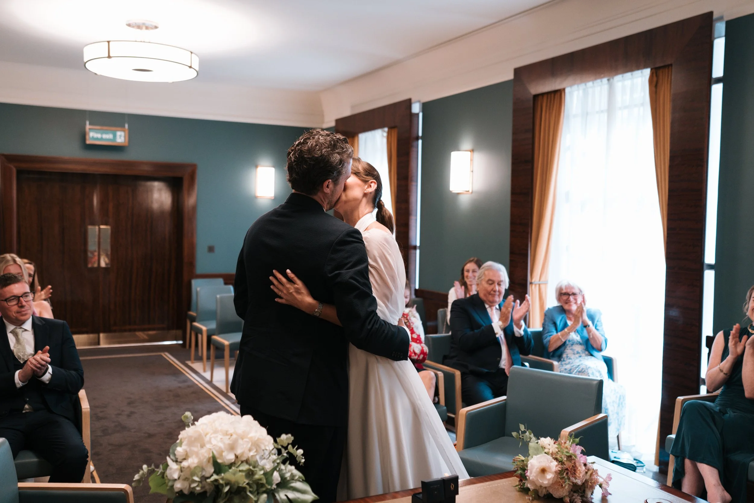 Max & Katie -119.jpg