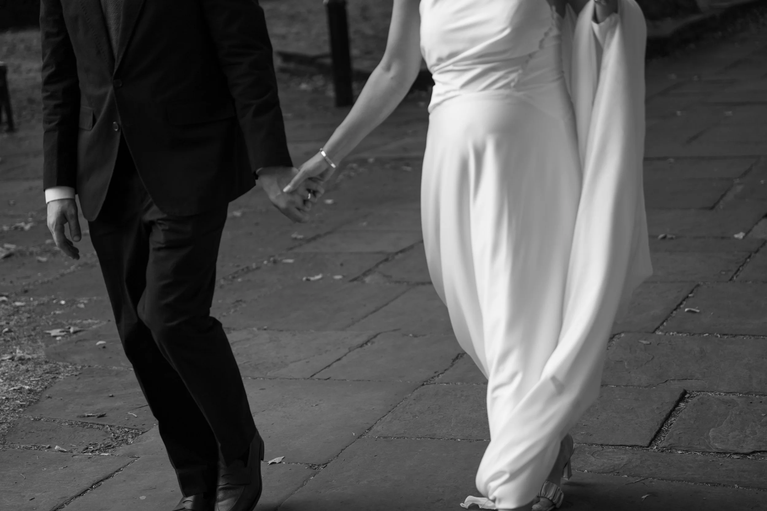 Max & Katie -268.jpg