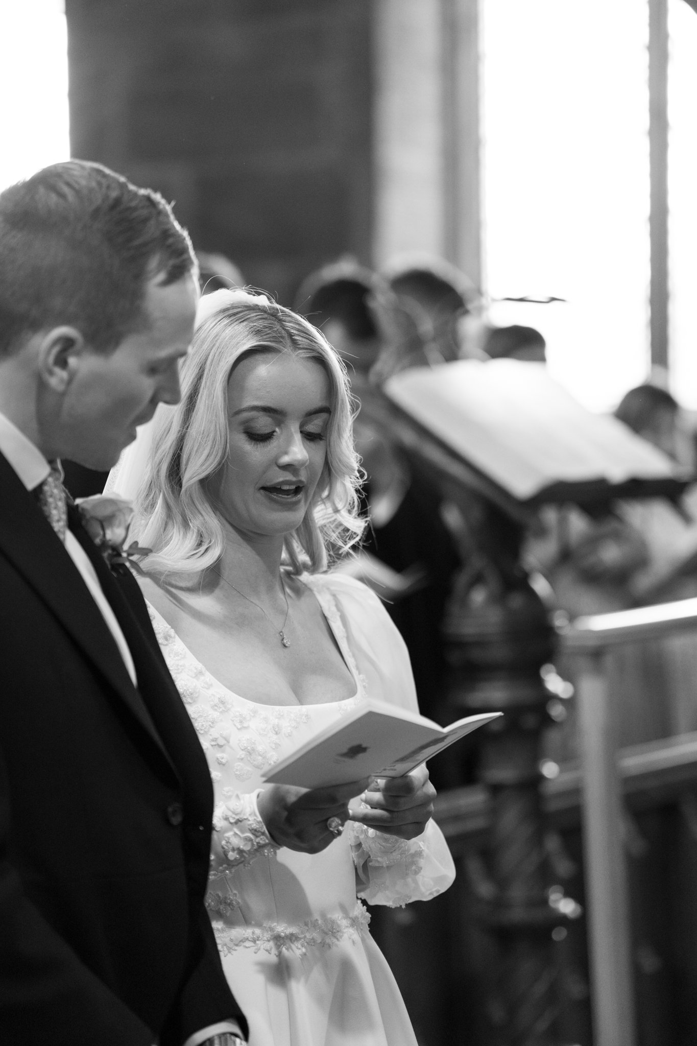 garden wedding -16.jpg