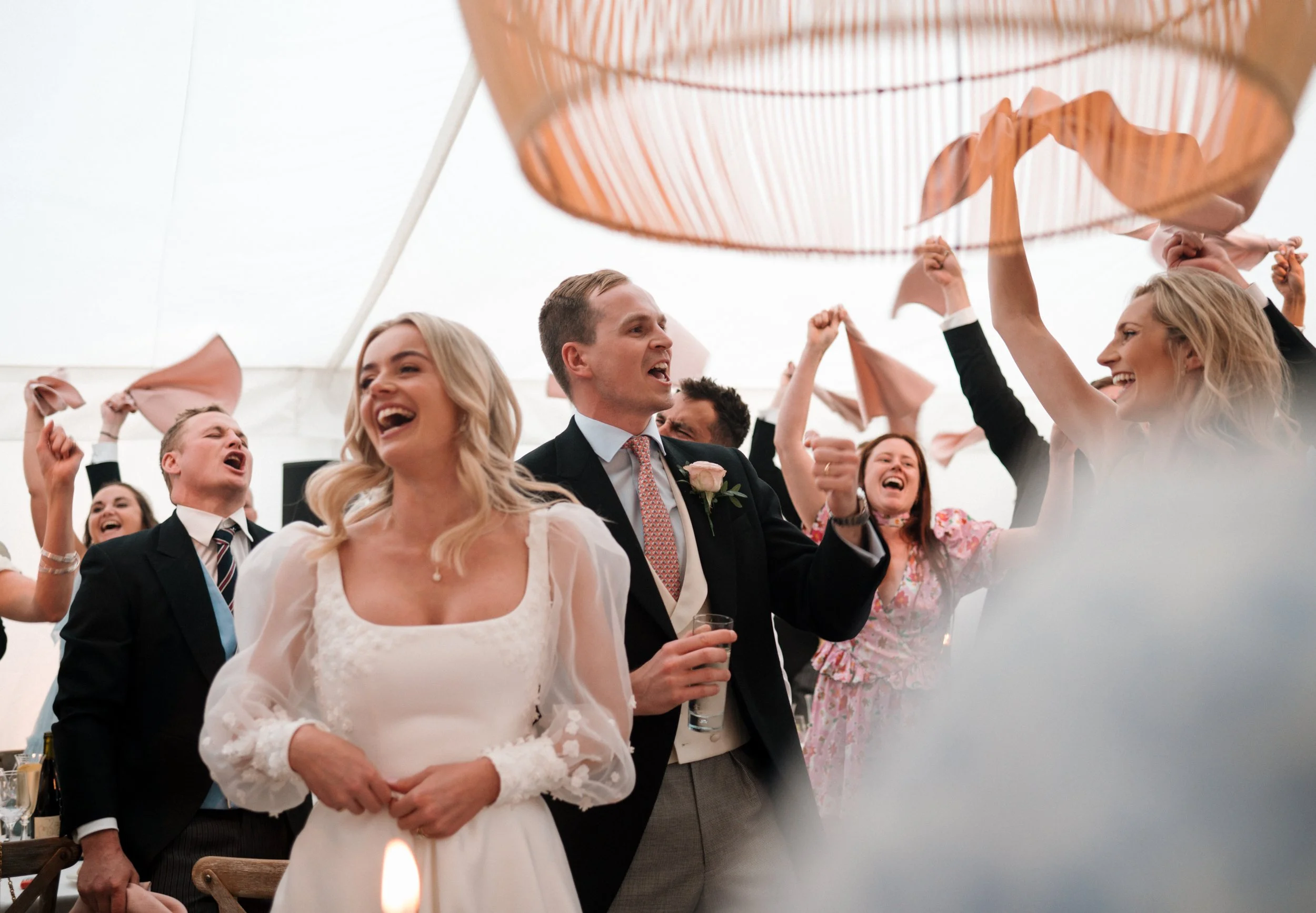 English-garden-wedding.100garden wedding-136.jpg