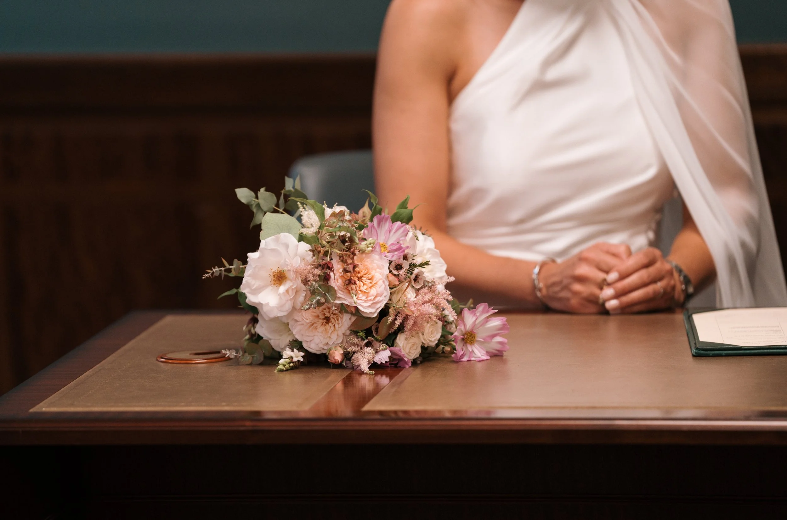 Max & Katie -116.jpg