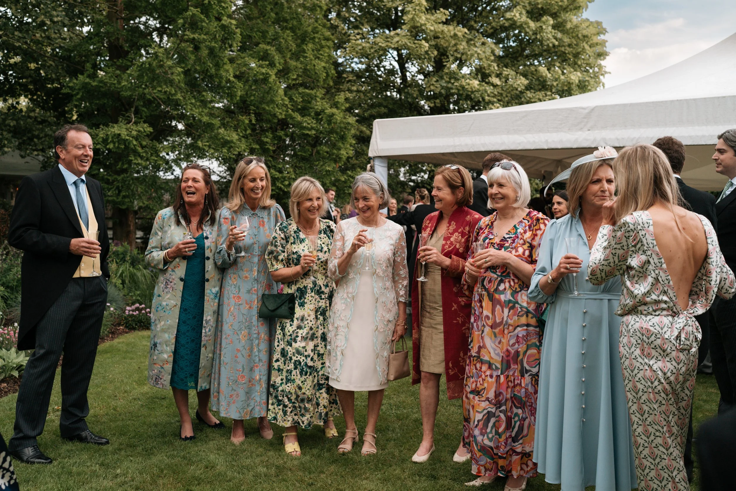 English-garden-wedding.100garden wedding-097.jpg