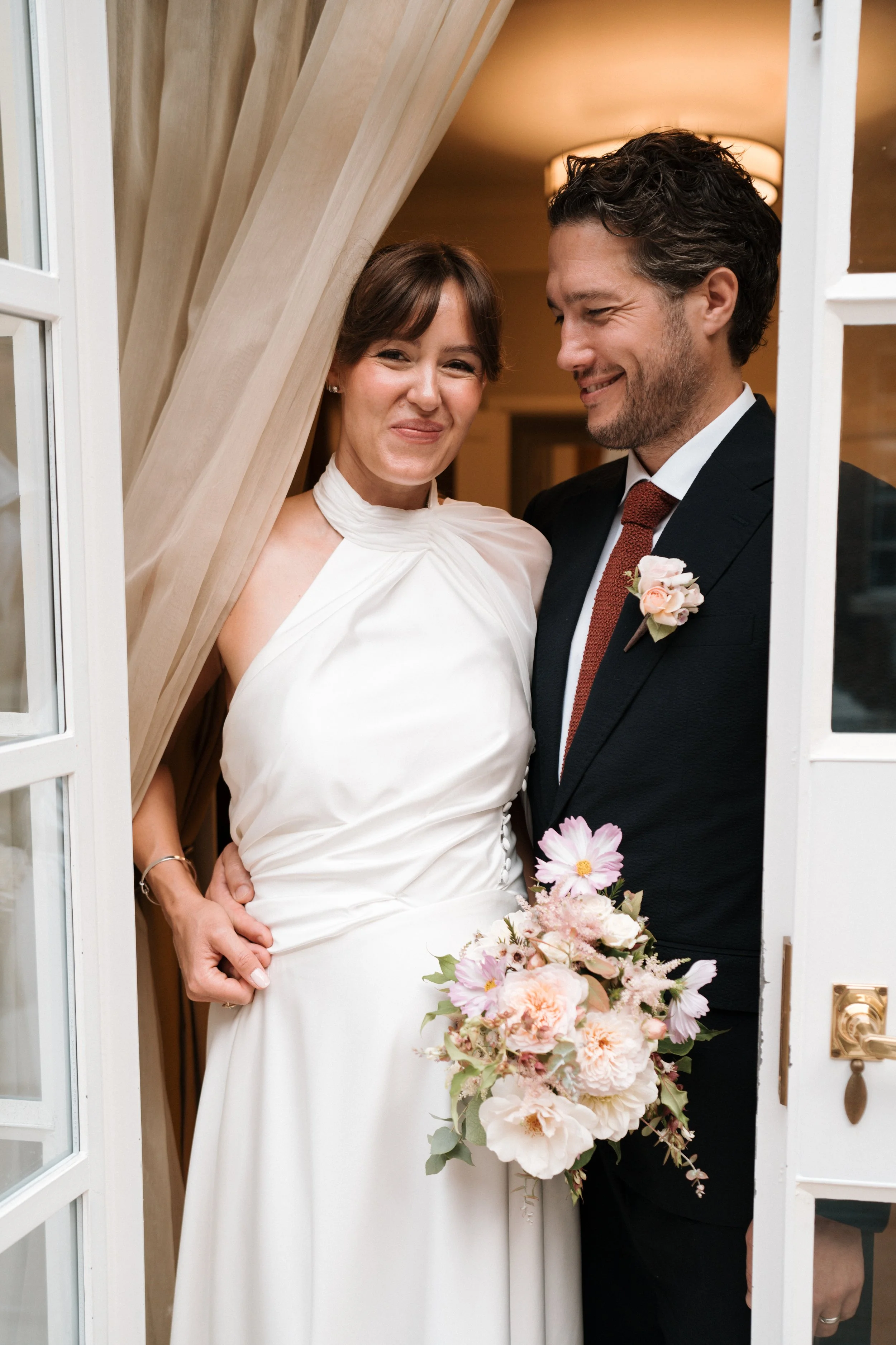 Max & Katie -171.jpg