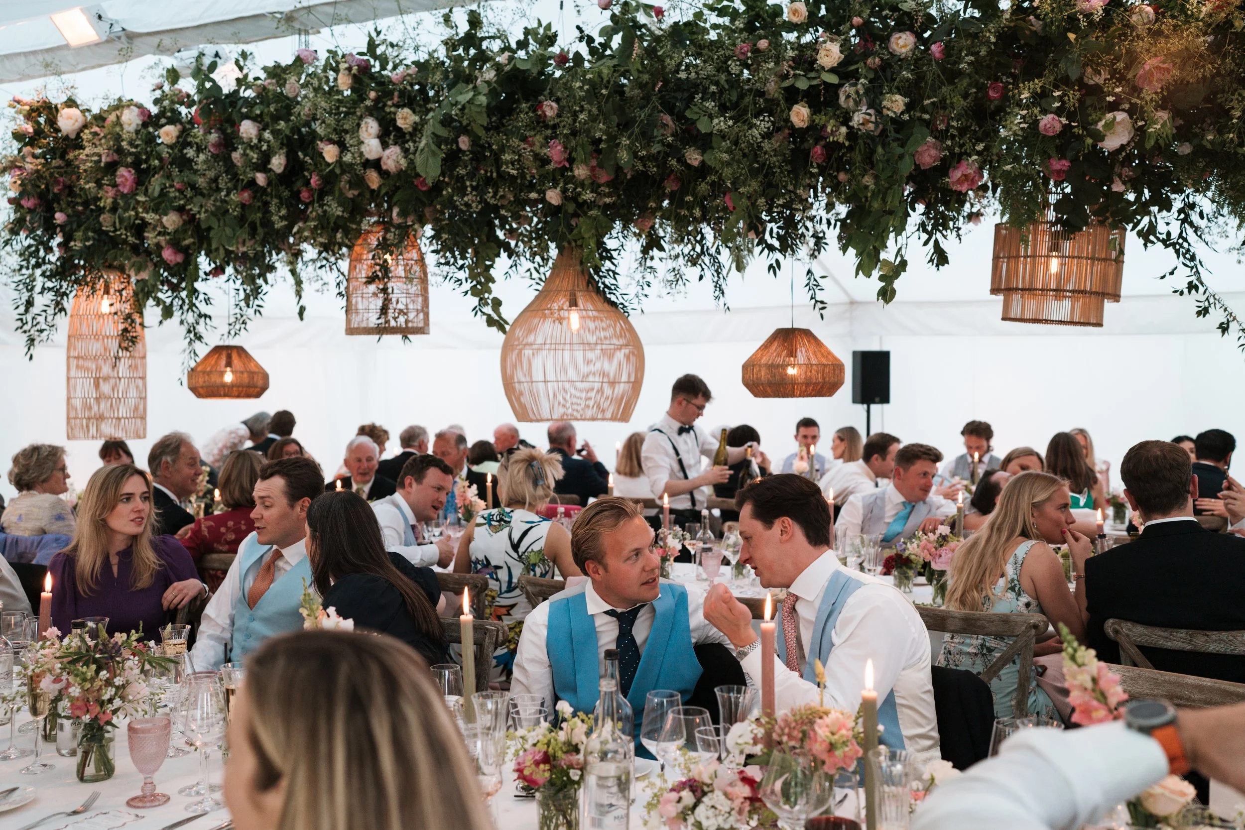 English-garden-wedding.100garden wedding-147.jpg