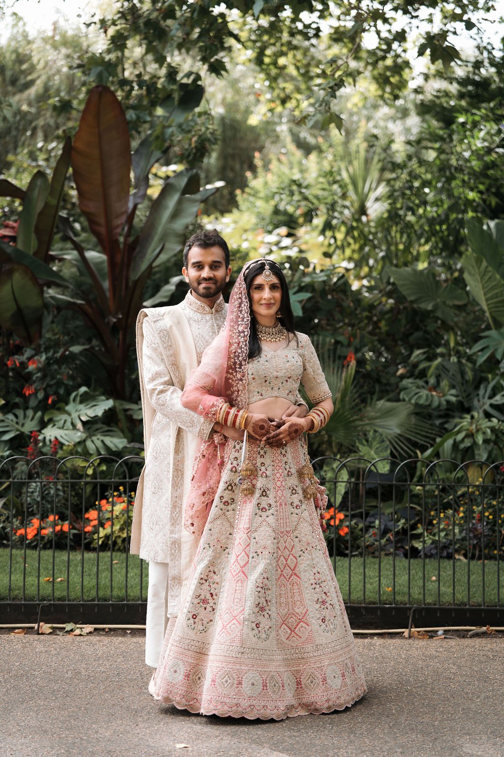 KarunandPuneeta-080.jpg