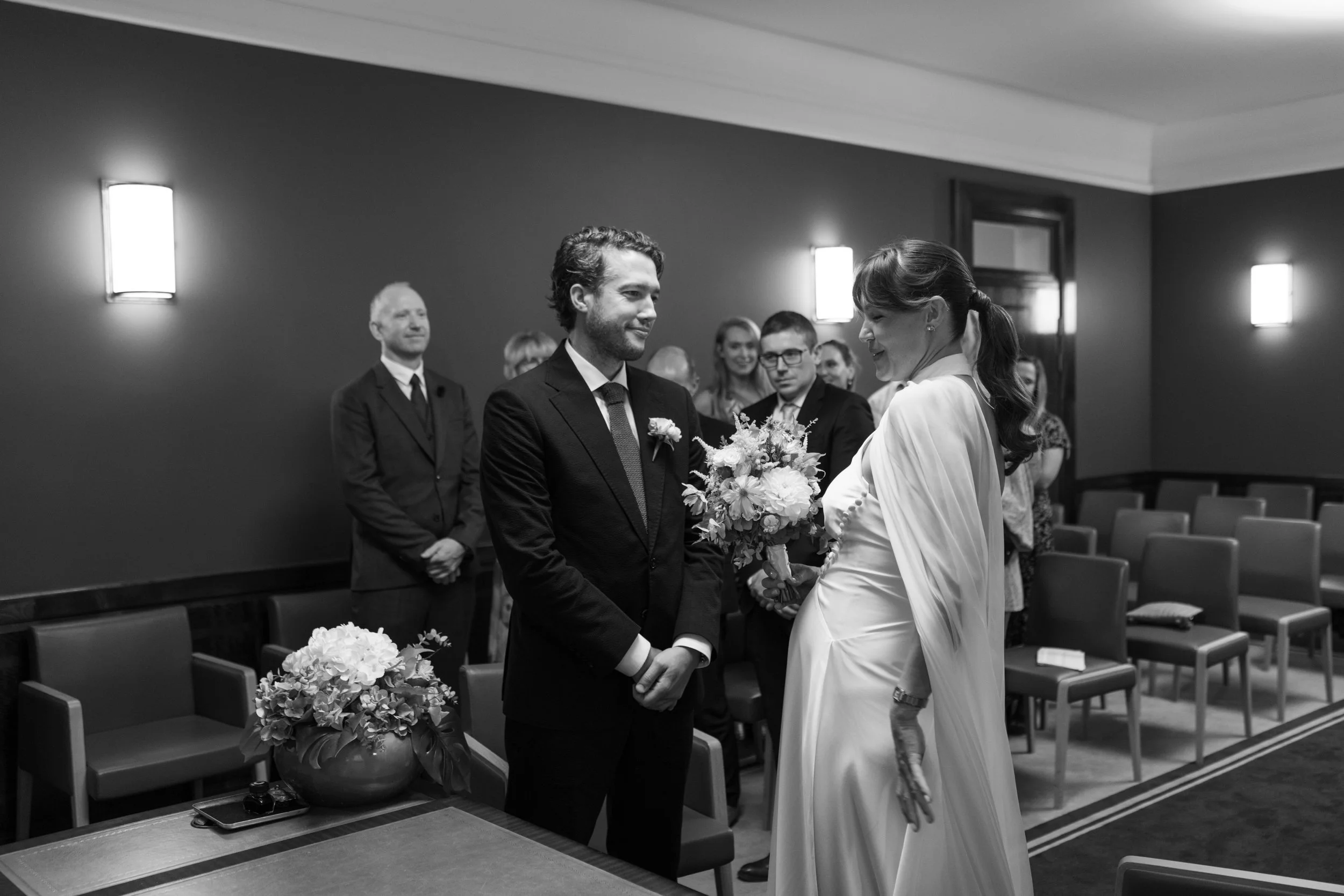 Max & Katie -055.jpg